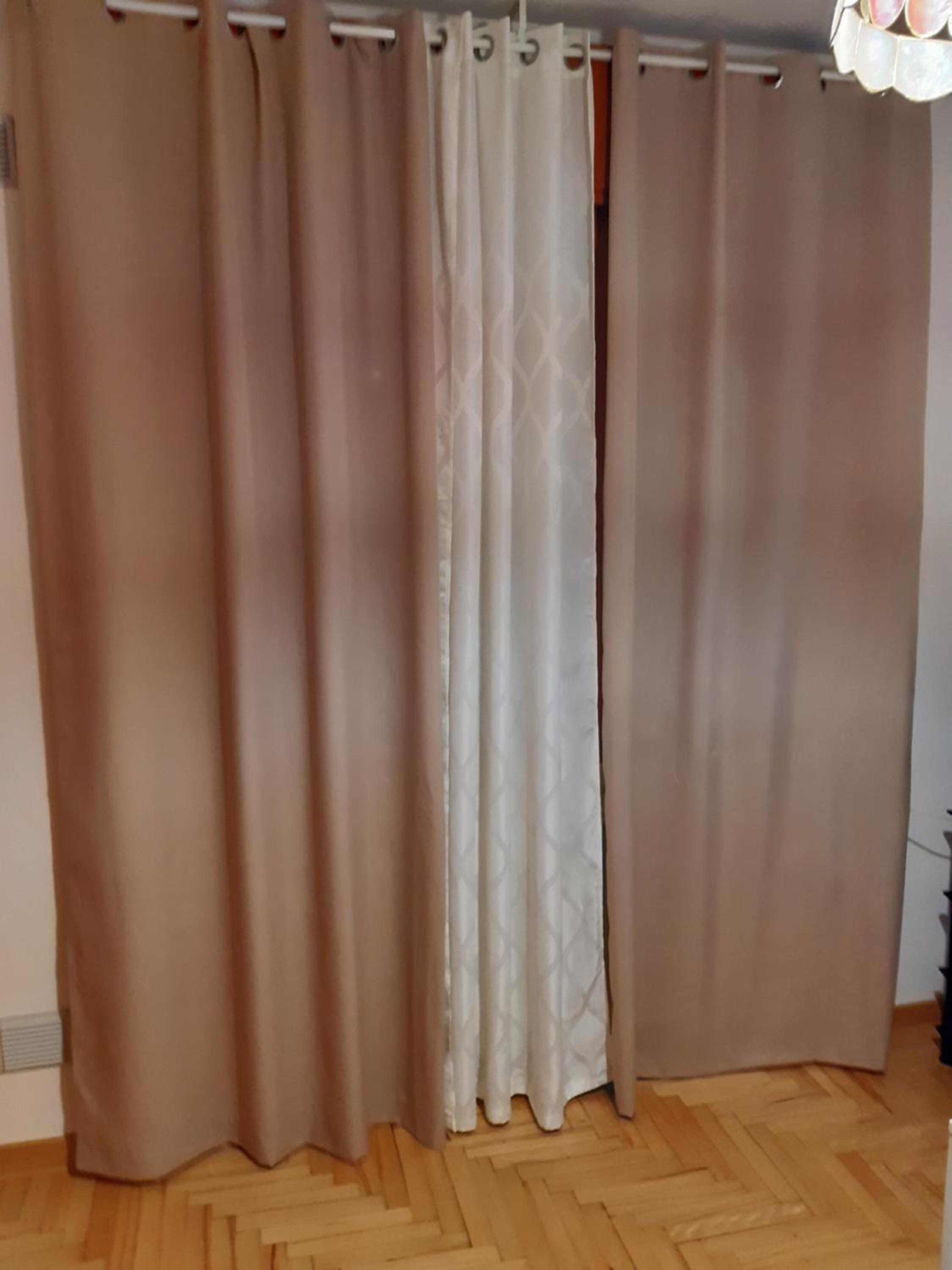 Miniappartamento Singolo