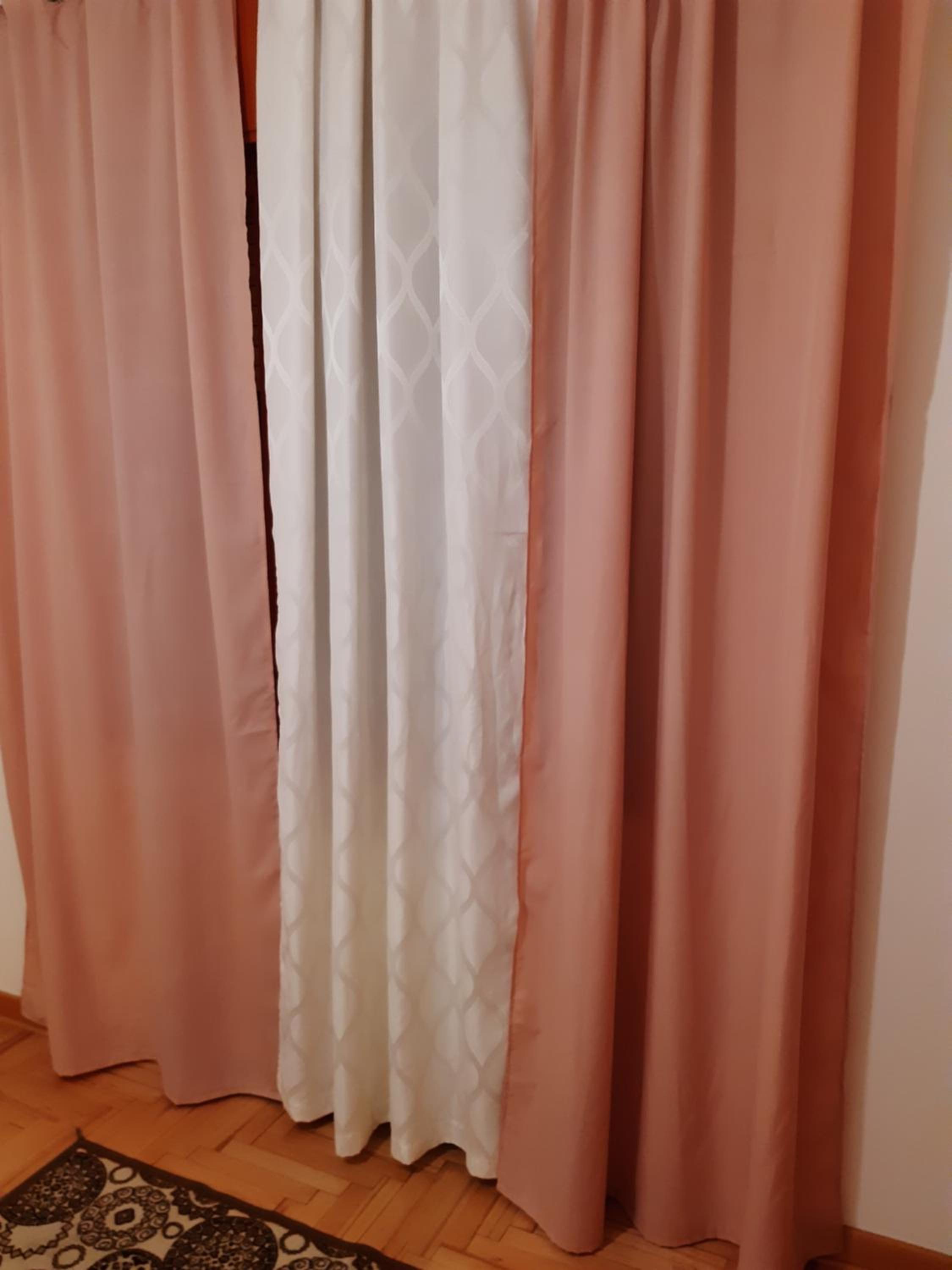 Miniappartamento Singolo