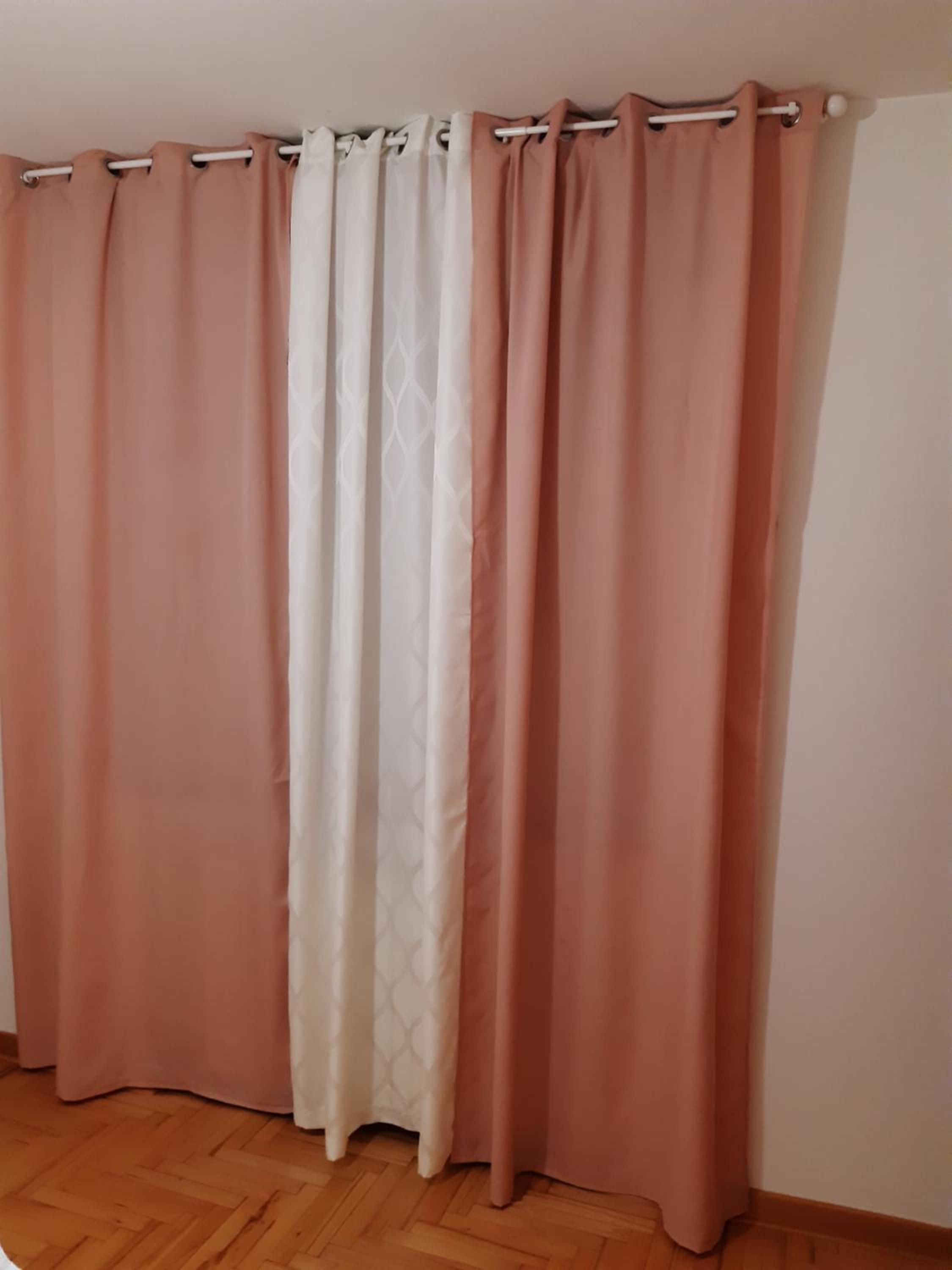Miniappartamento Singolo