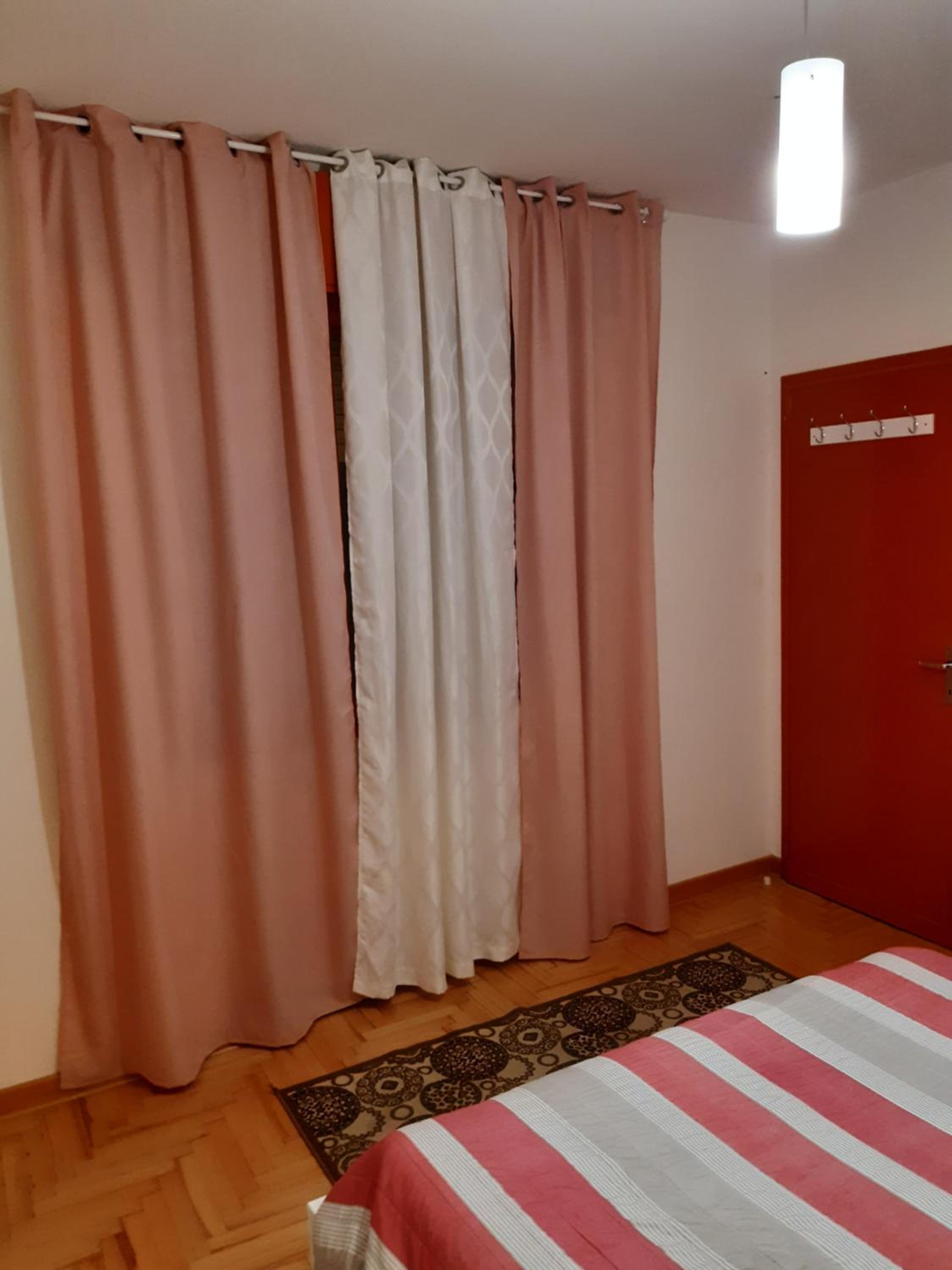 Miniappartamento Singolo