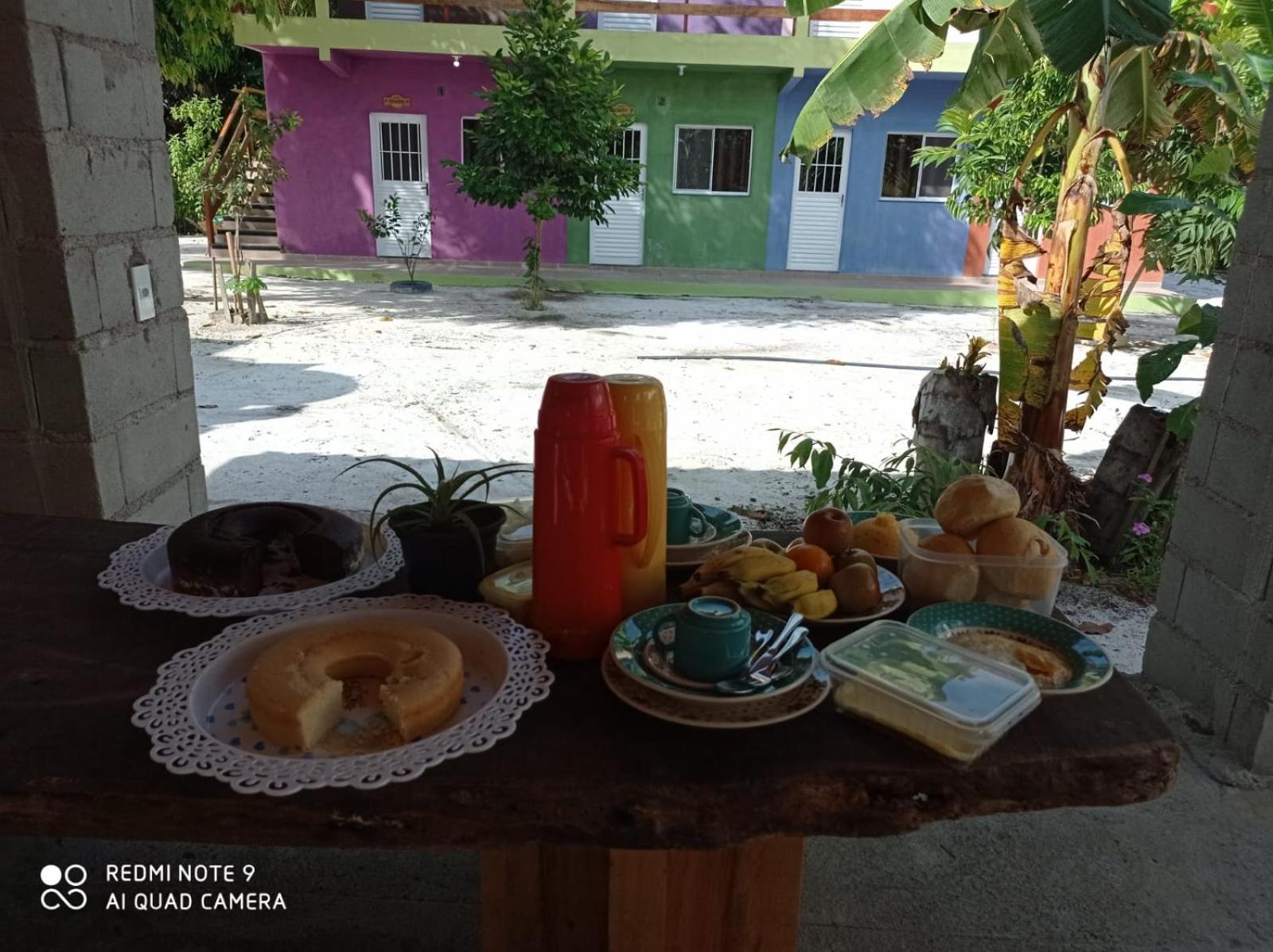 Photo 42