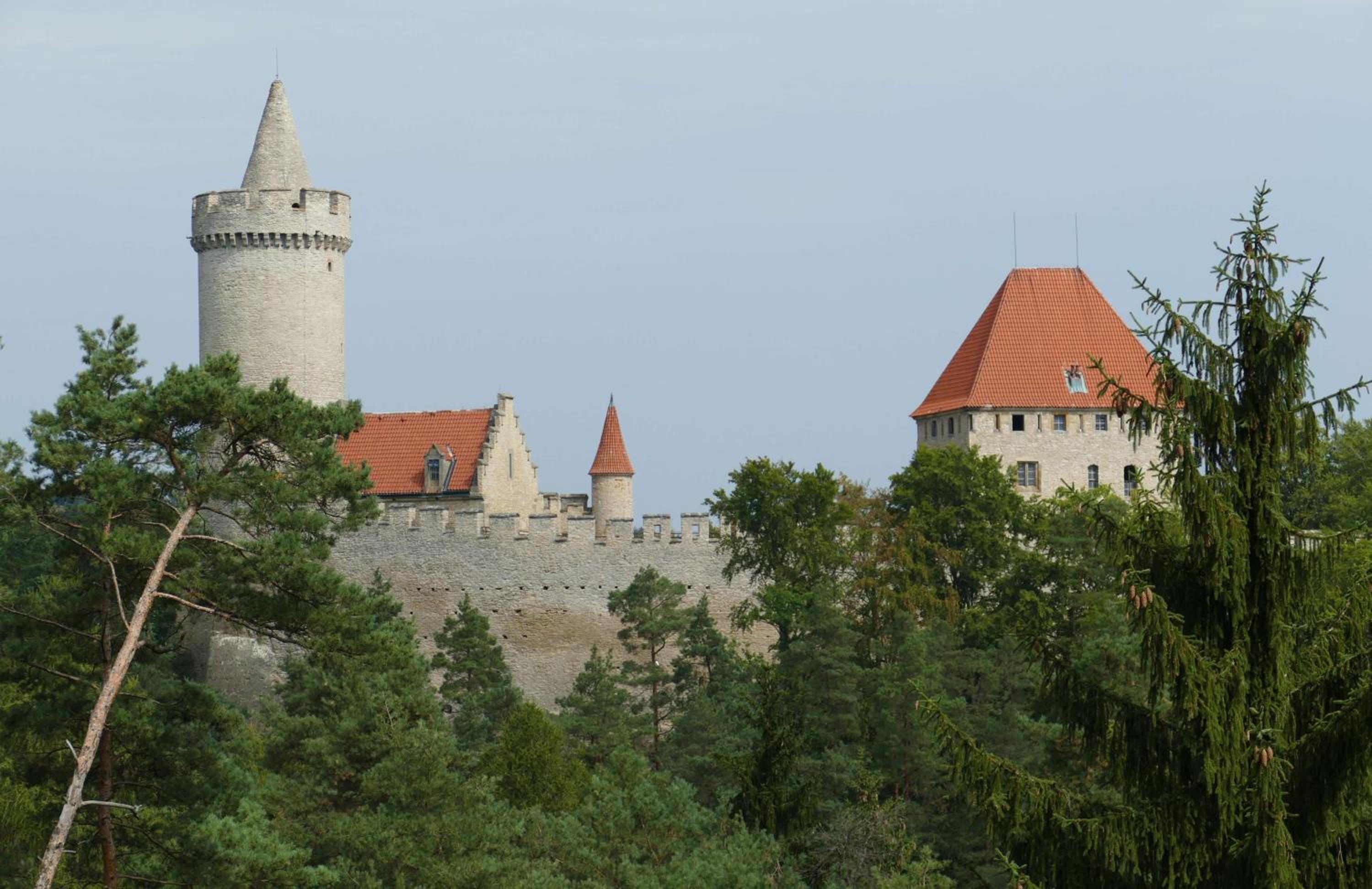 Hlučov - Penzion & Restaurace