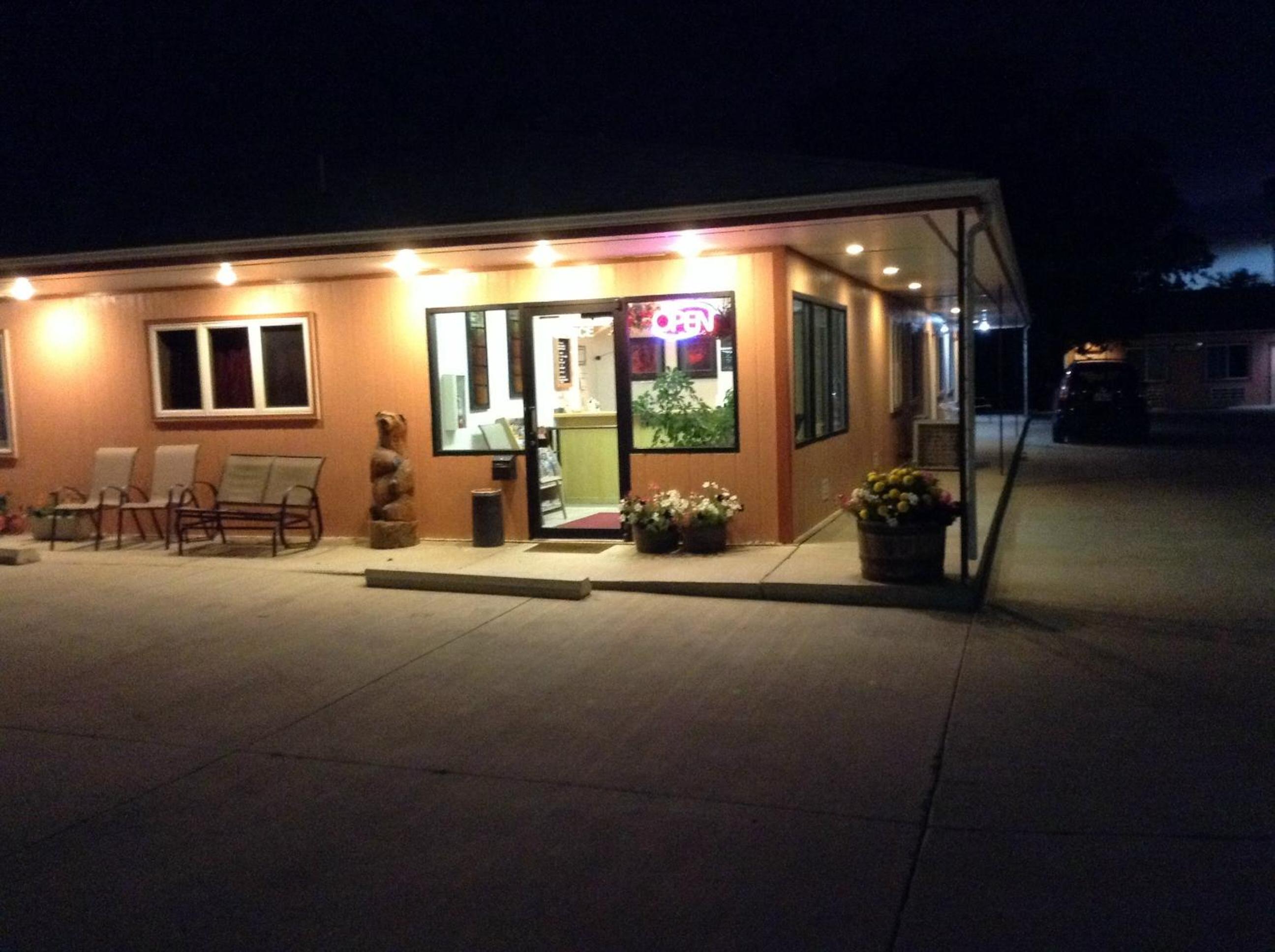 Photo 41