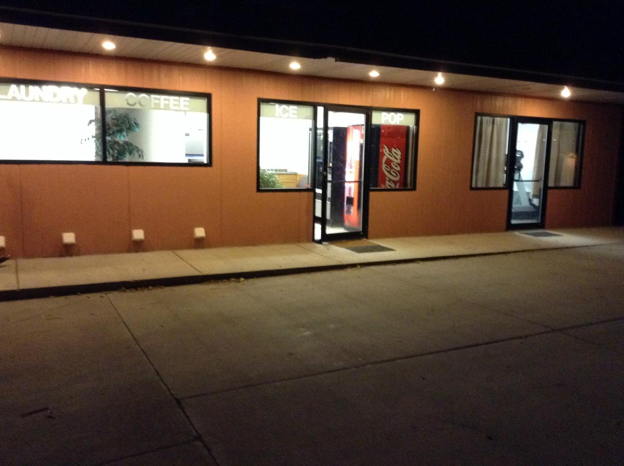 Photo 42