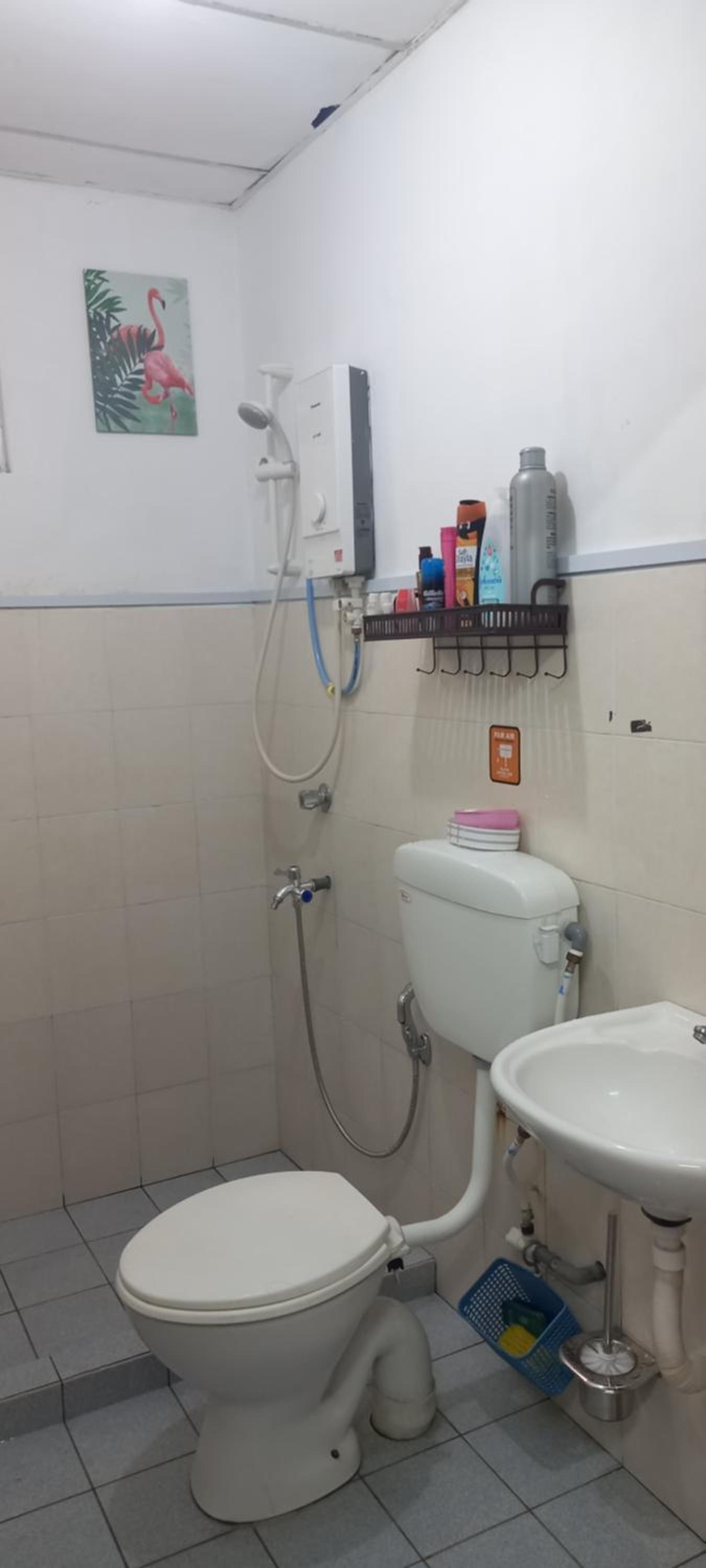 Photo 22