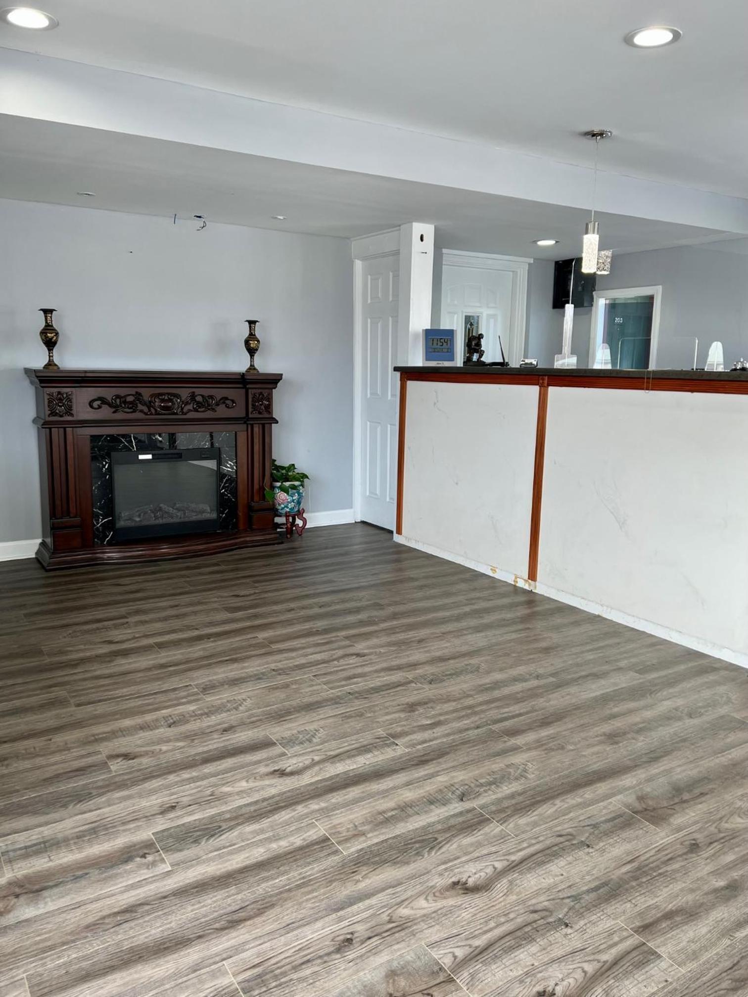 Photo 6