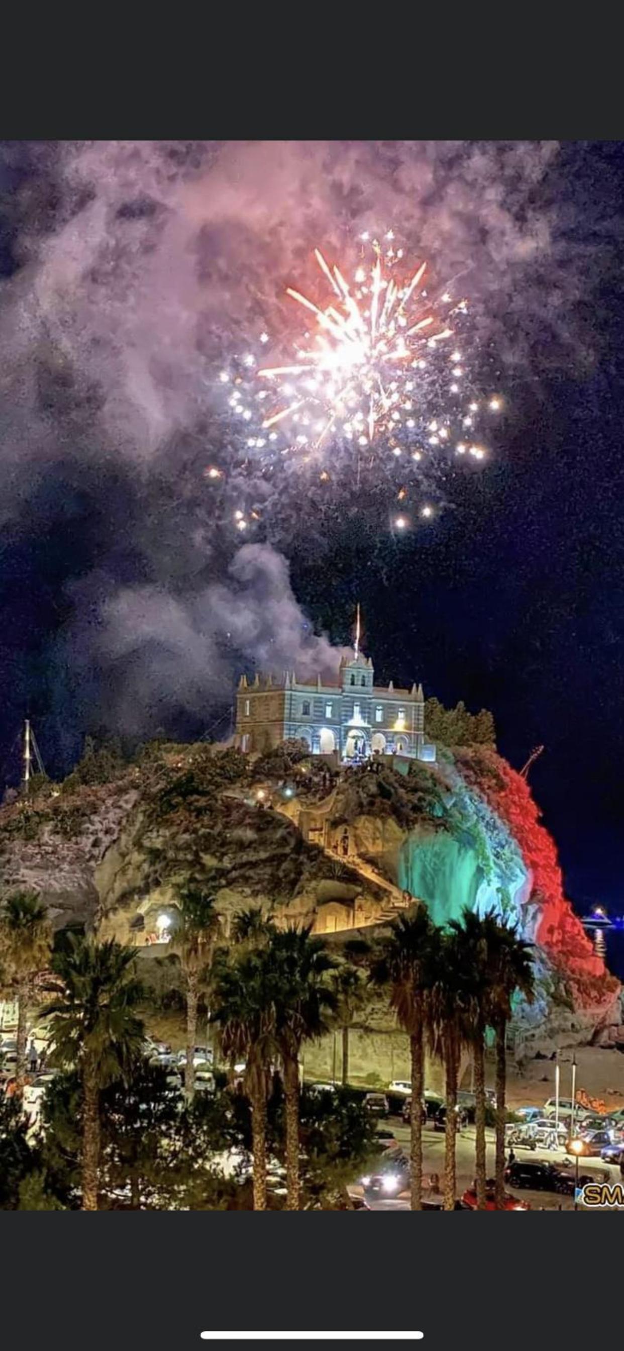 Appartamento da Antonio photo 3