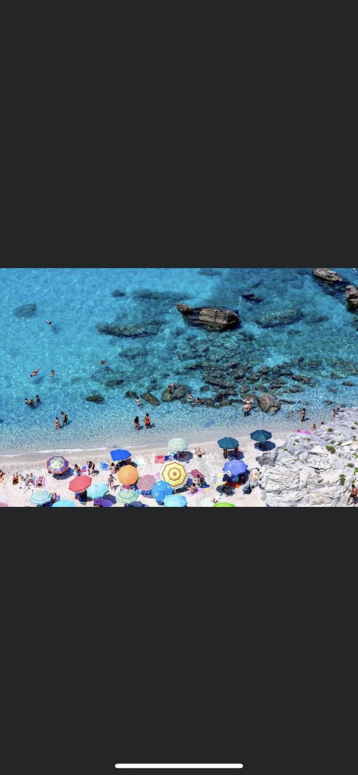 Appartamento da Antonio photo 2