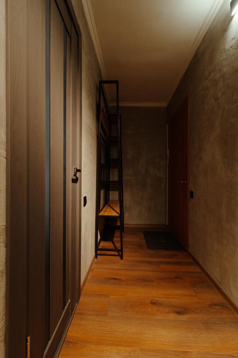 Studio Apartment in the Center of Great Gatsby view 5