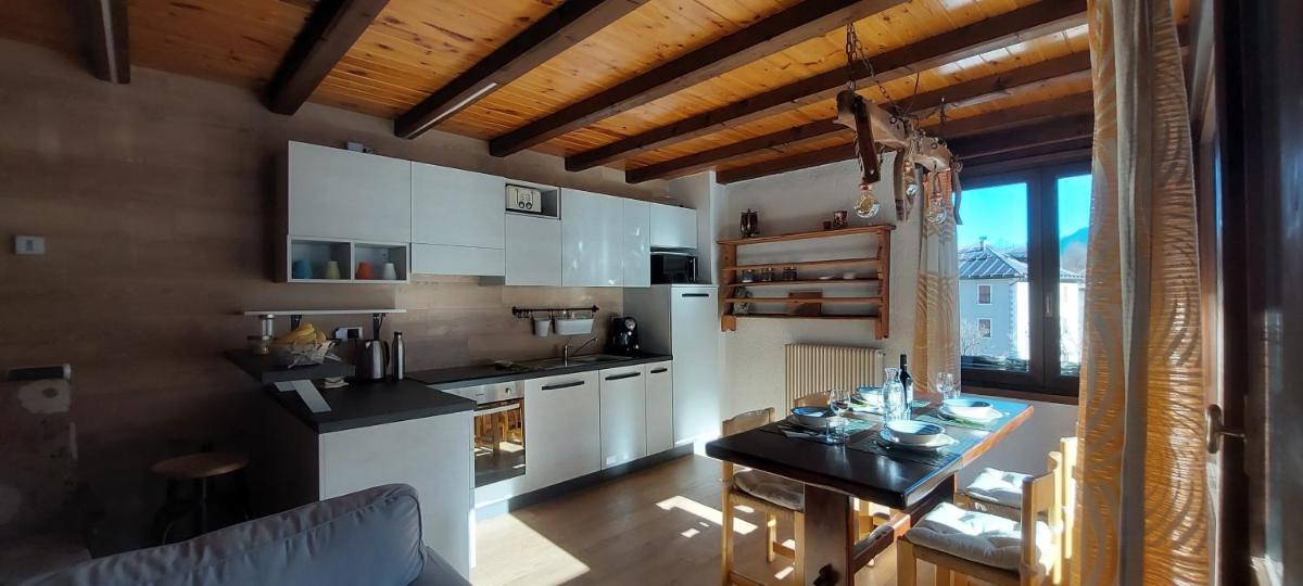 il Maso in Val di Sole photo 4