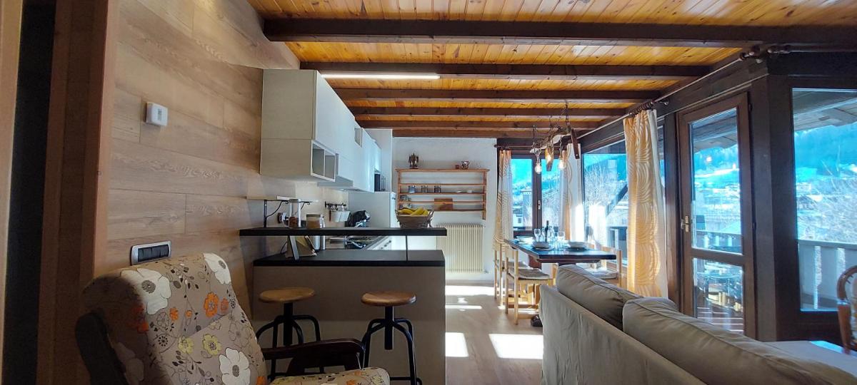 il Maso in Val di Sole photo 5