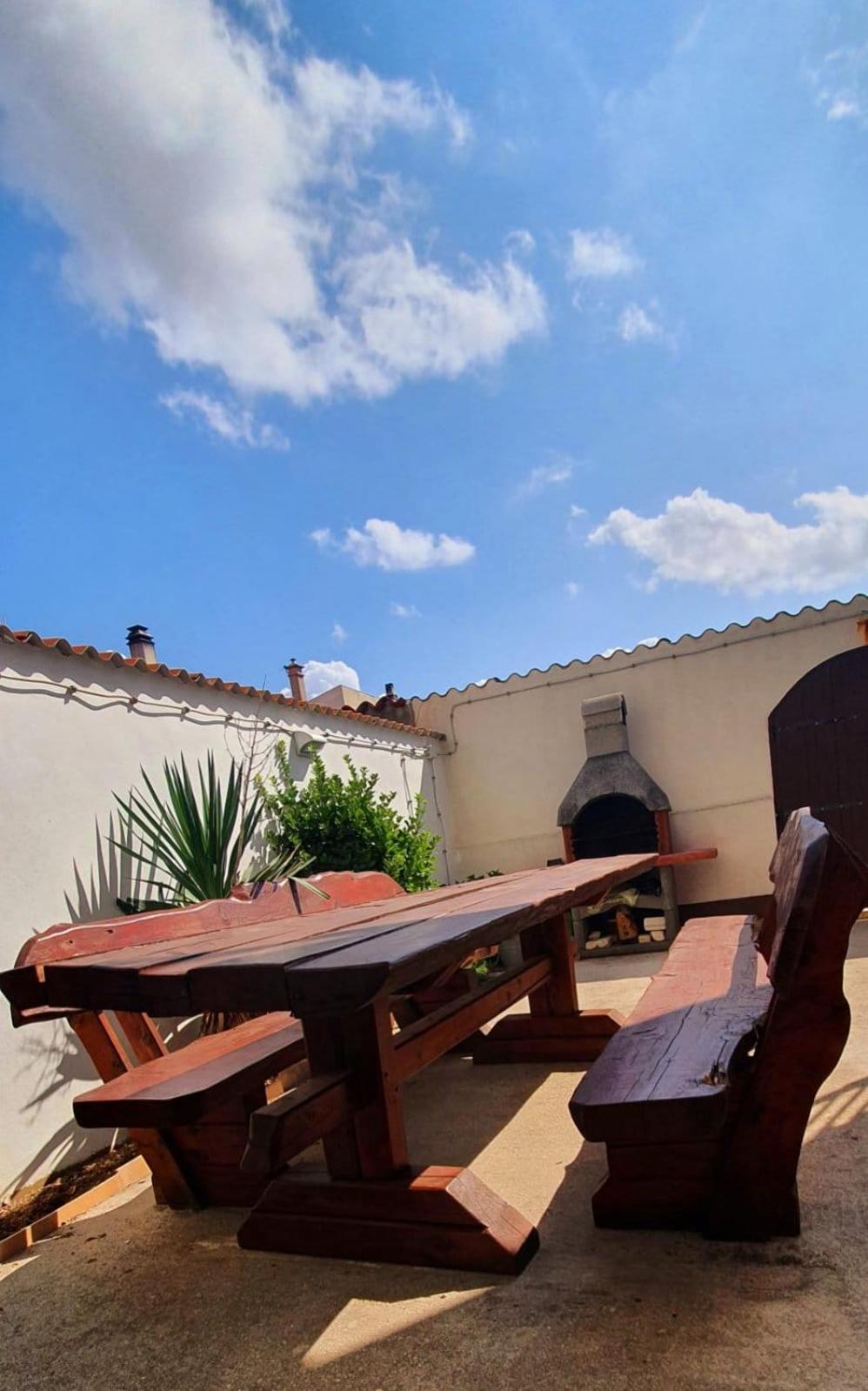 Apartment Lazić Pag by Pag tours view 2