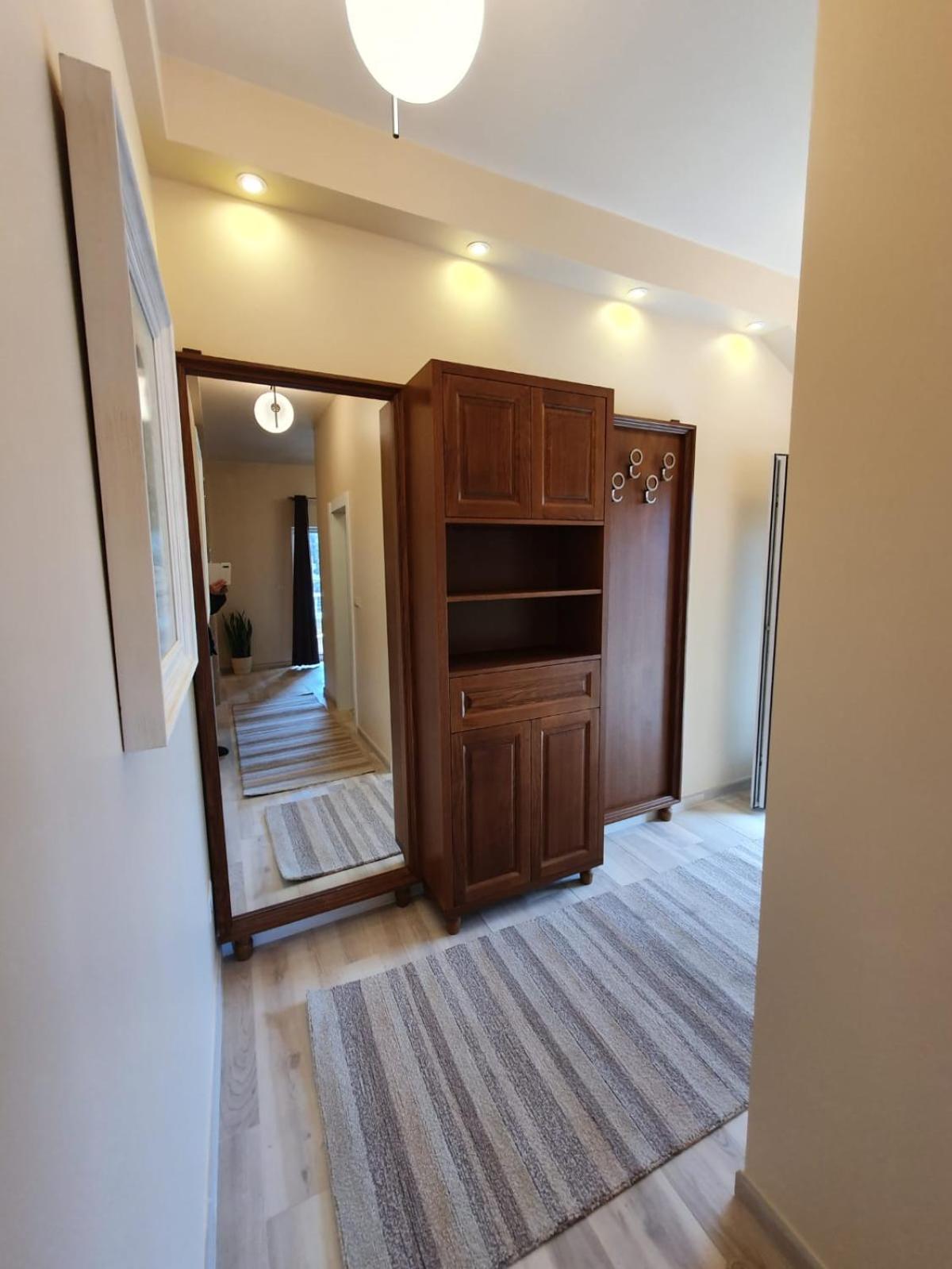 Apartmani Tip-Top photo 5