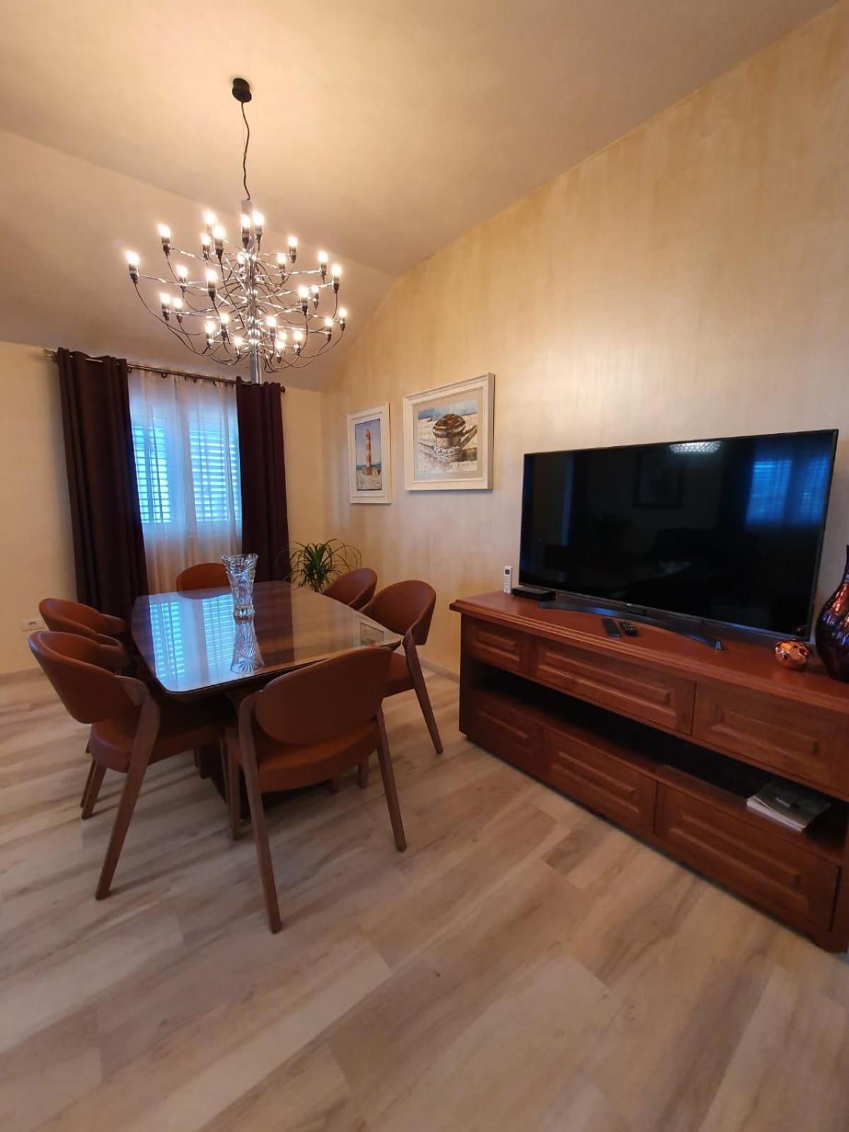Apartmani Tip-Top photo 4