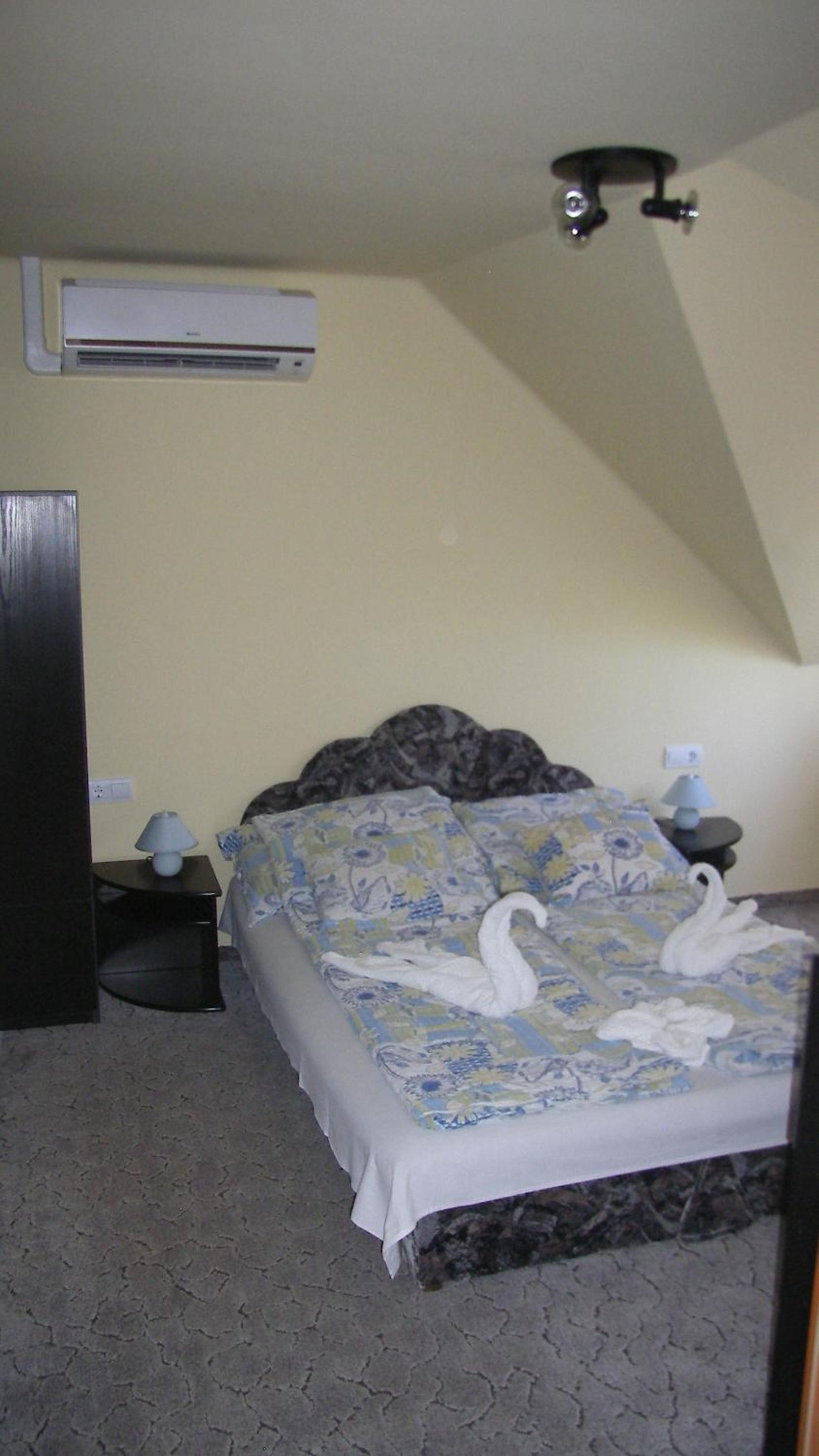 Photo 31