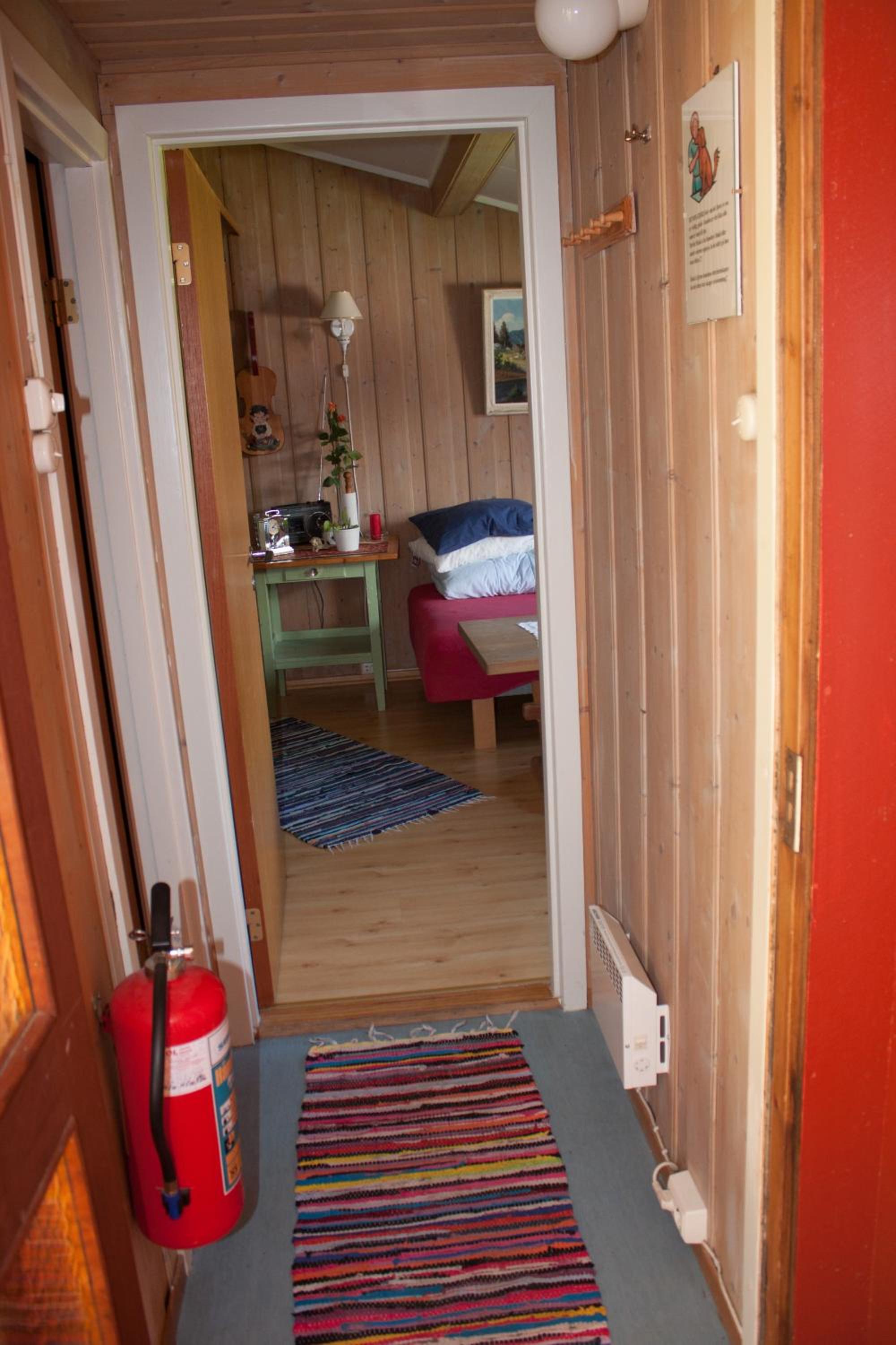 Photo 37