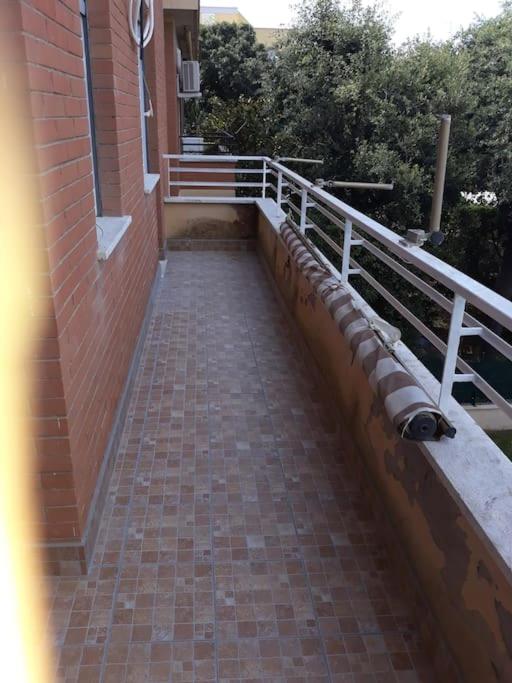 Hotel Appartamento 85m luminoso a lavinio mare vicino Roma - Image 1