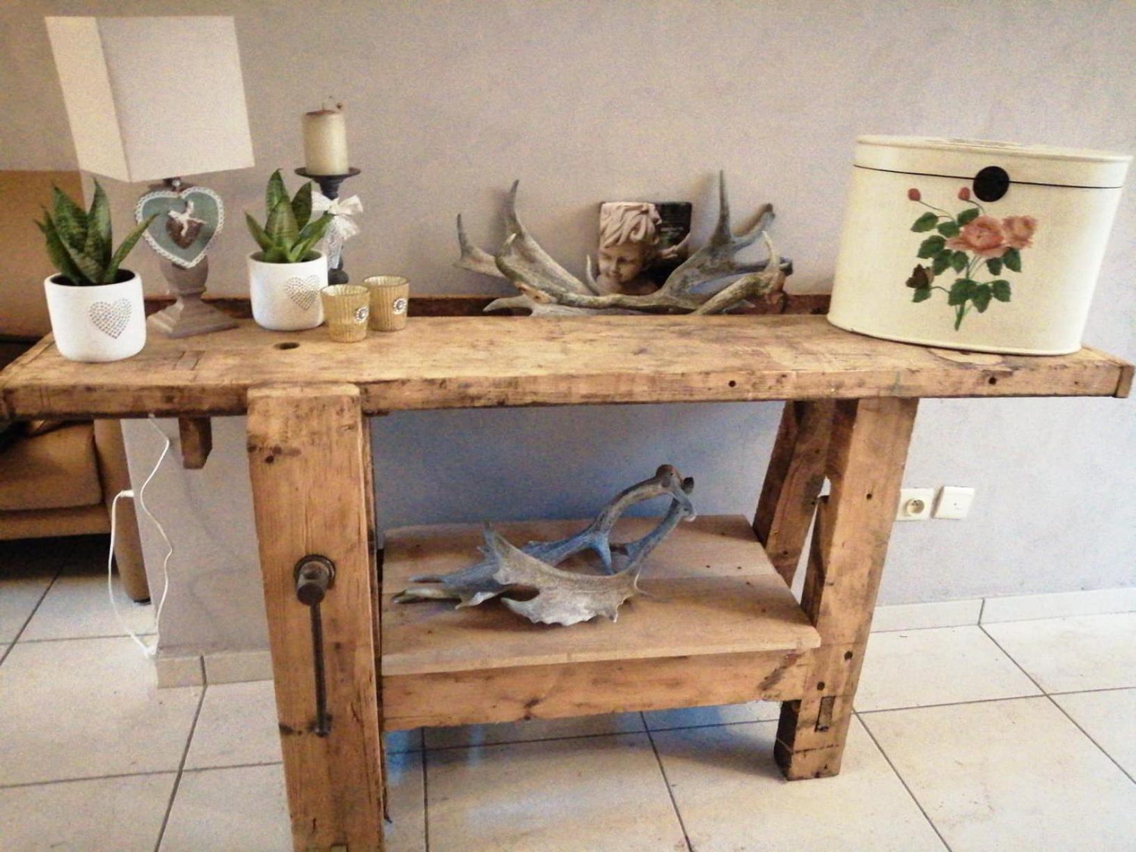 Huize La Passion vacationhouse 10 min walk from the sea