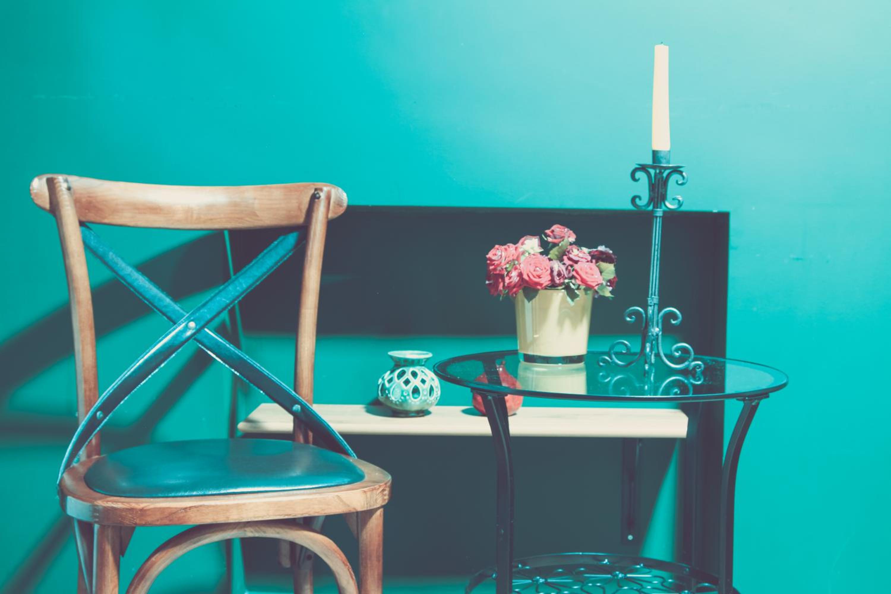 Retro Hostel & Tours