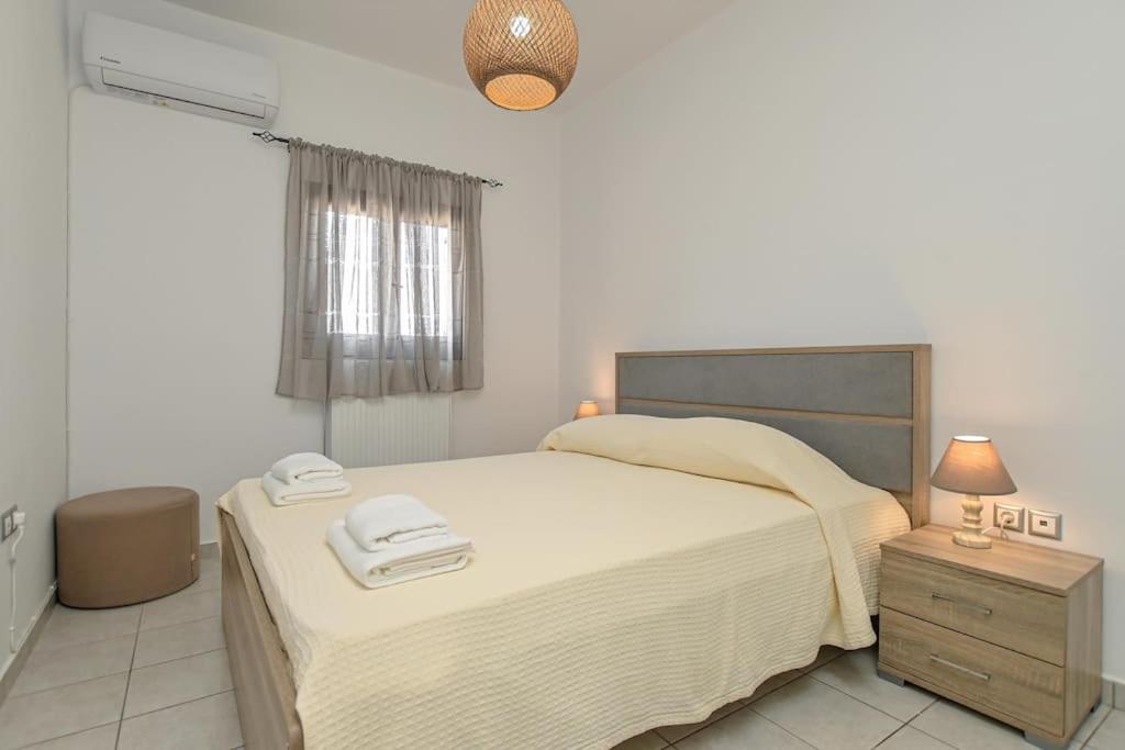 Calma Home photo 2