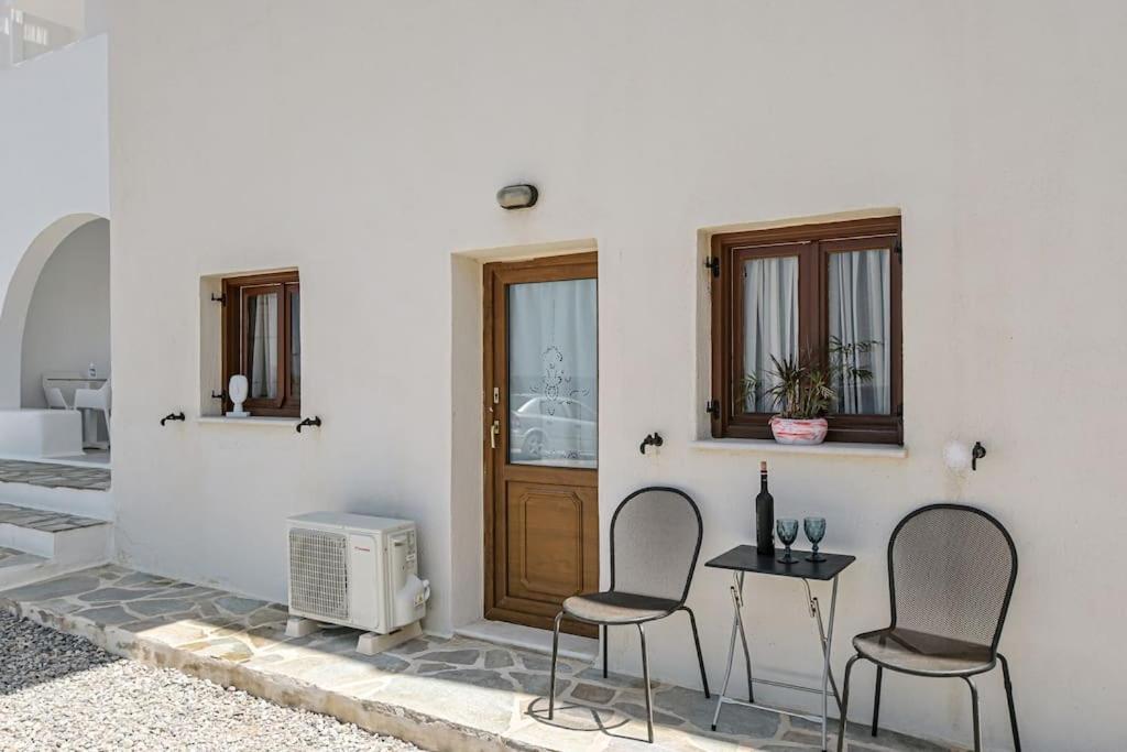 Calma Home photo 3