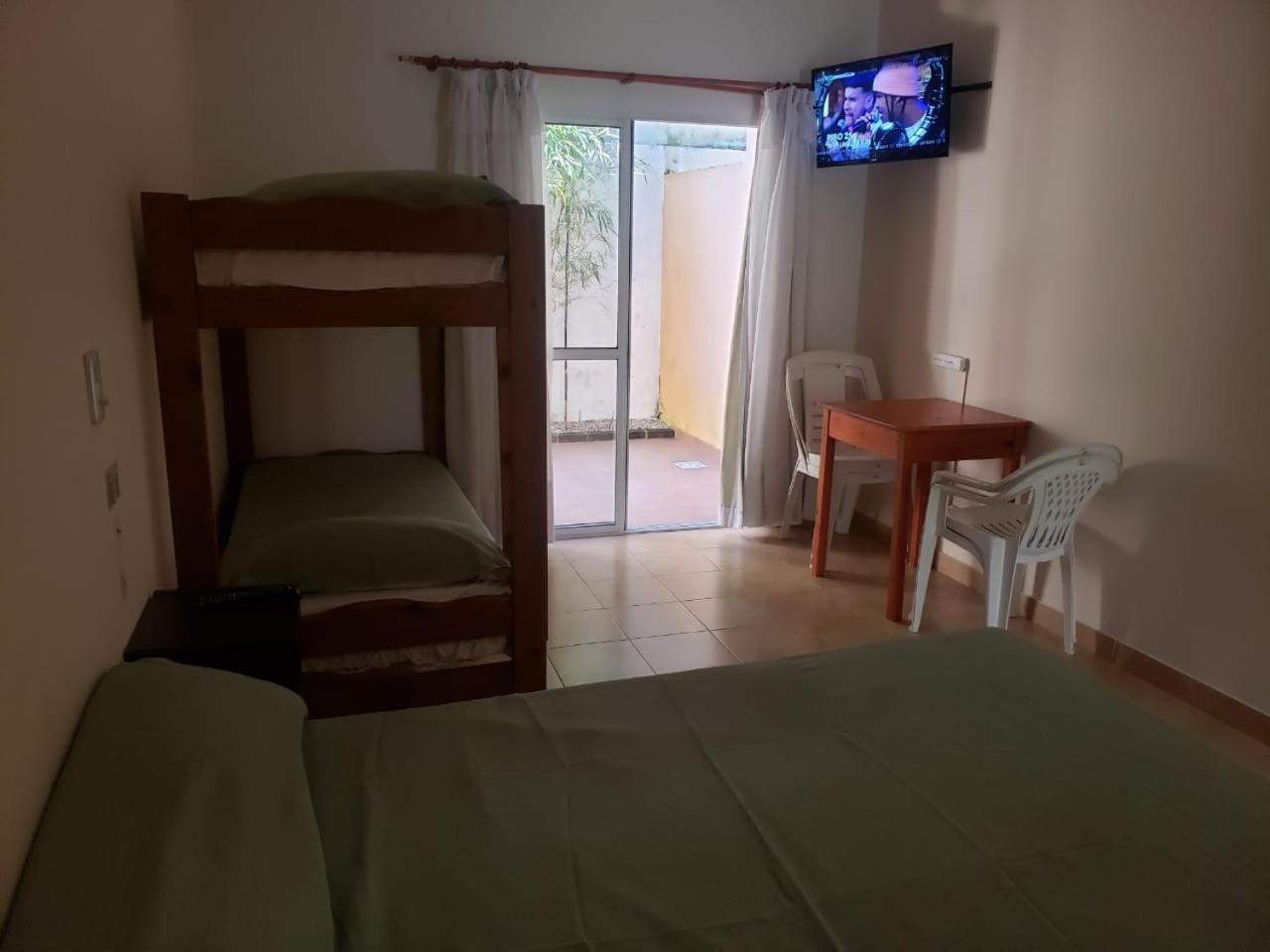 Hotel Valle de Aosta