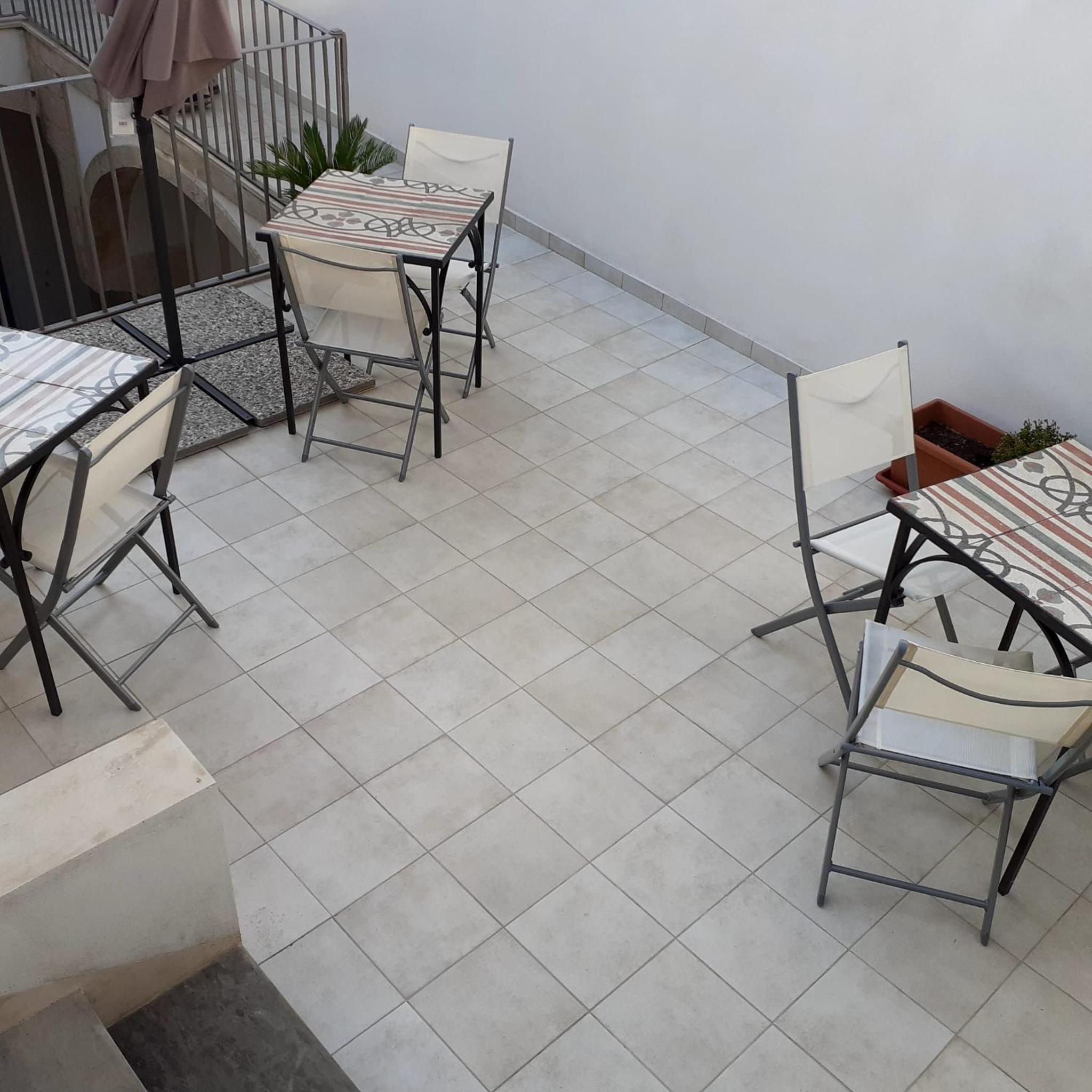 Photo 56
