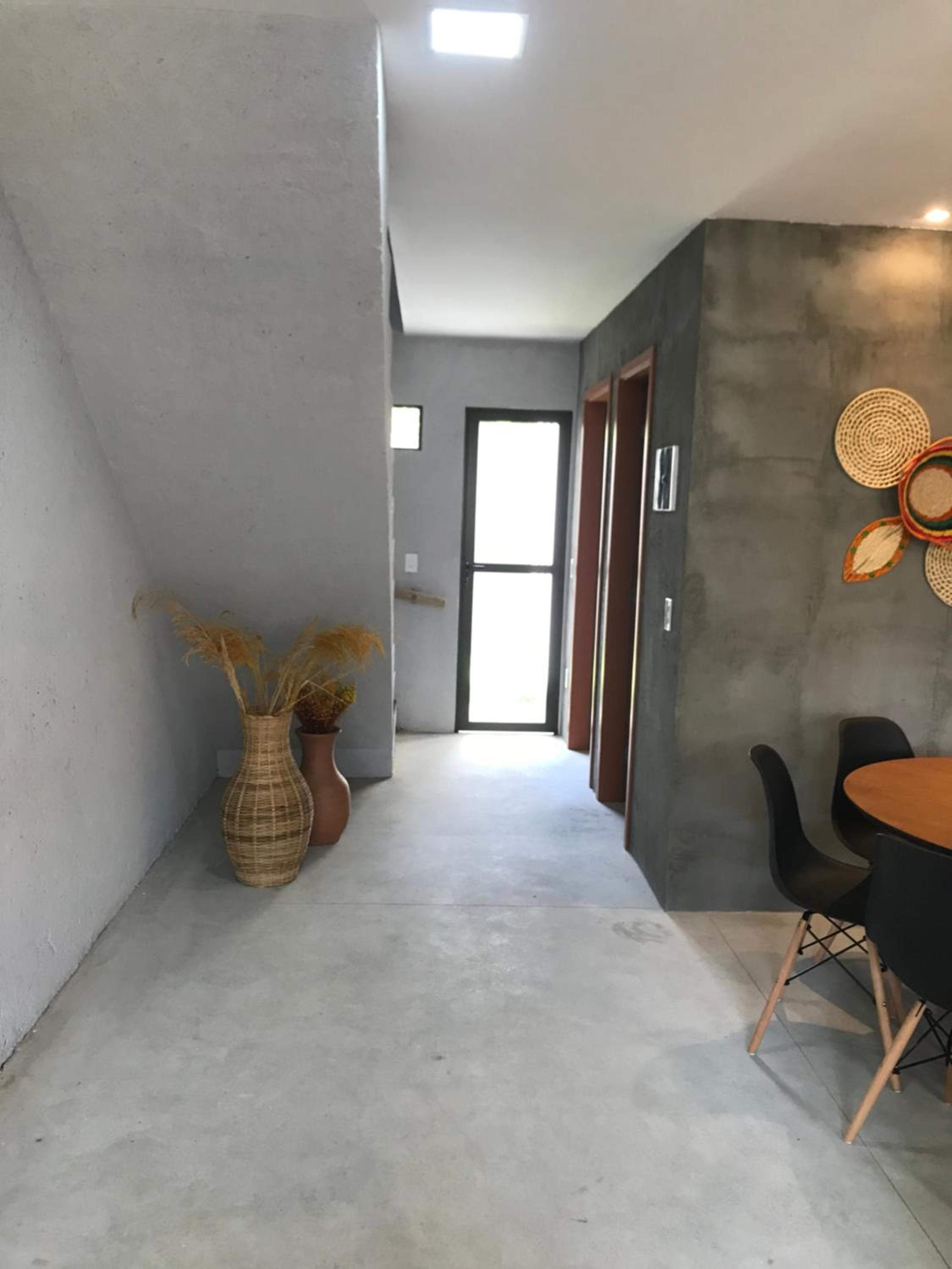 Aguapé Milagres Casa de Charme