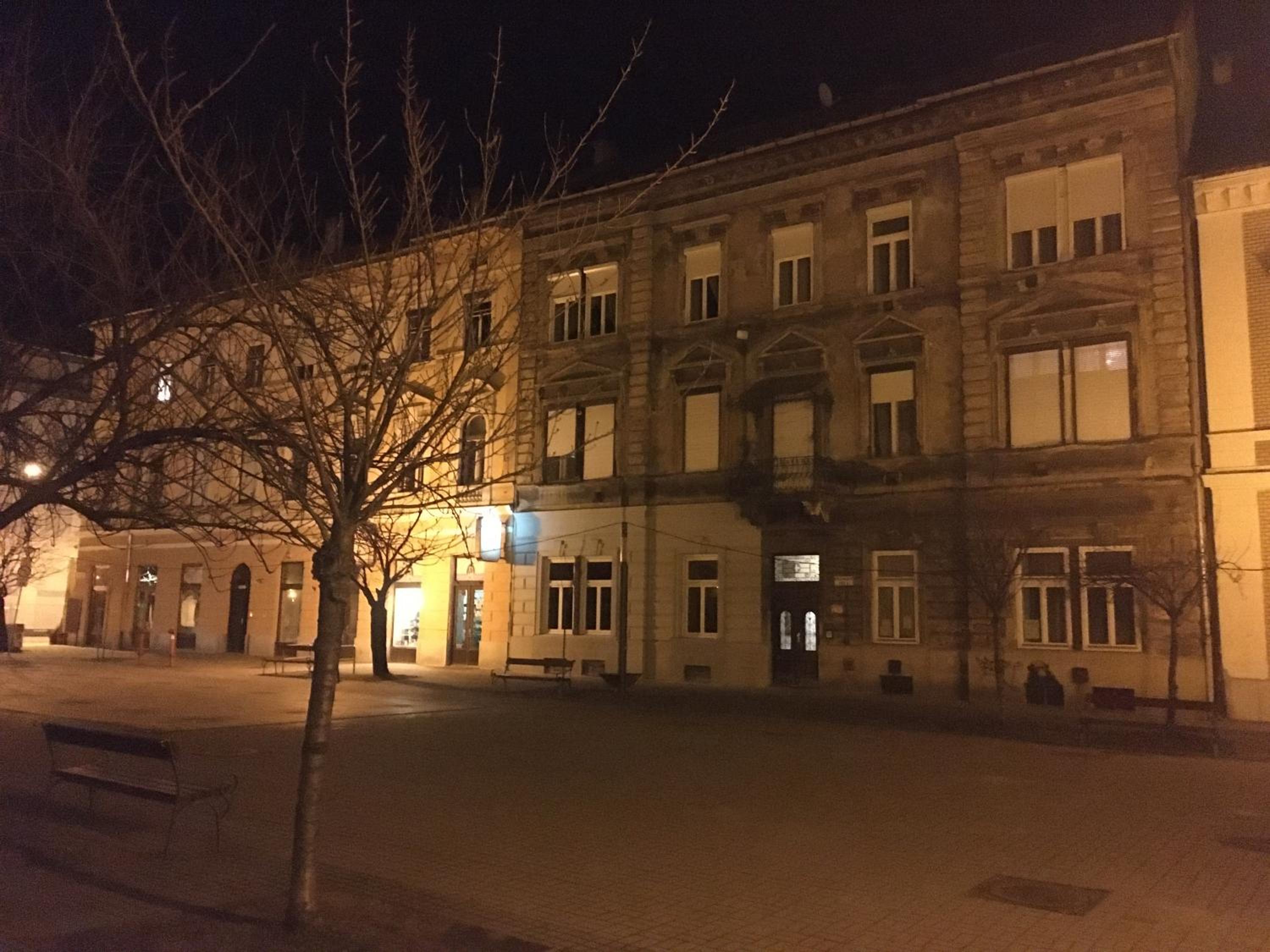 Photo 29