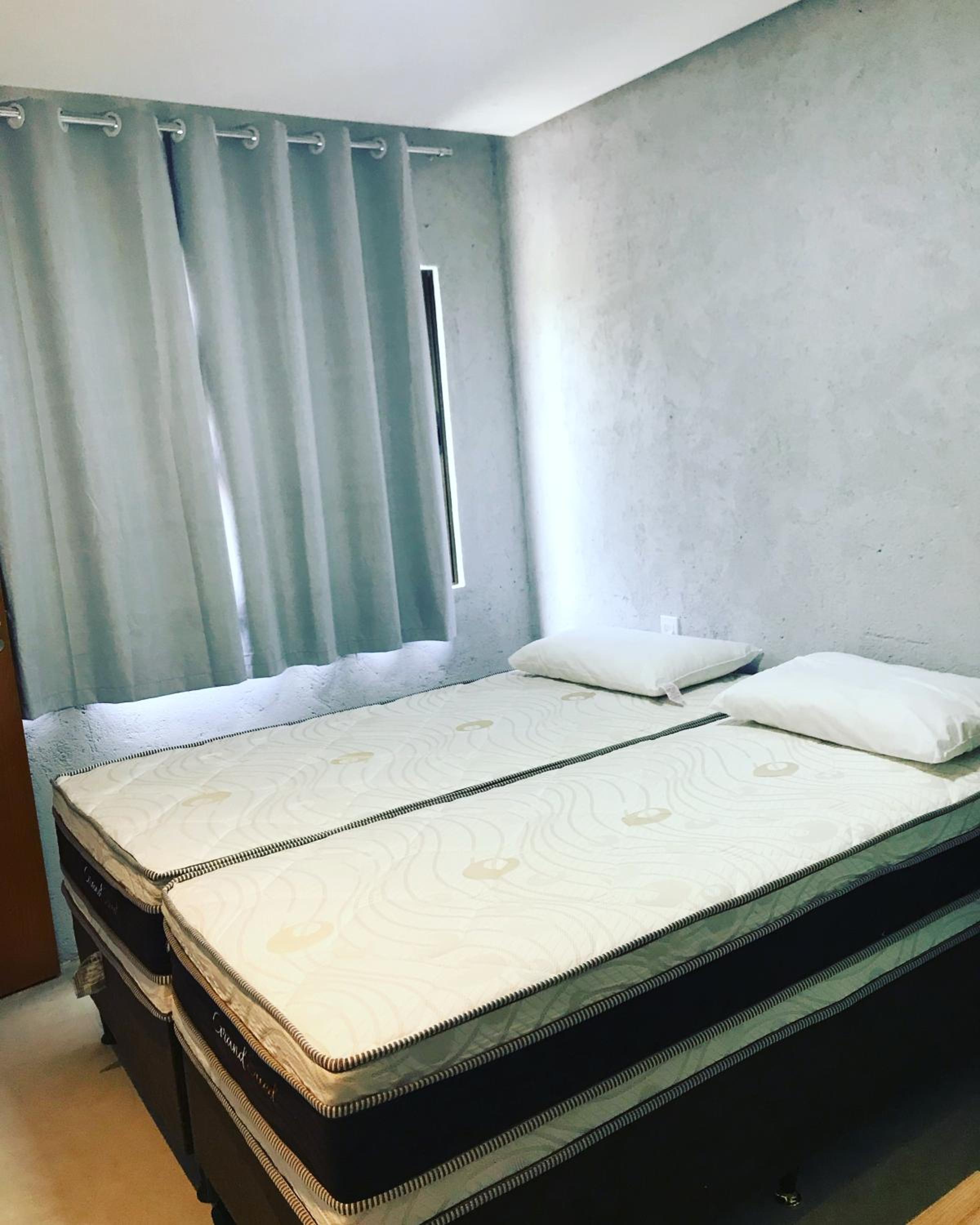 Aguapé Milagres Casa de Charme