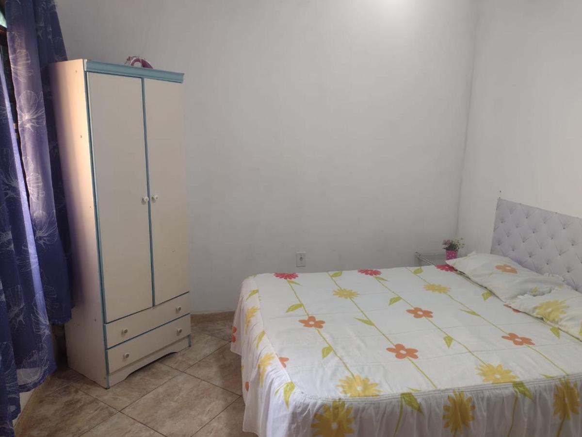 Casa para temporada em Rio das Ostras