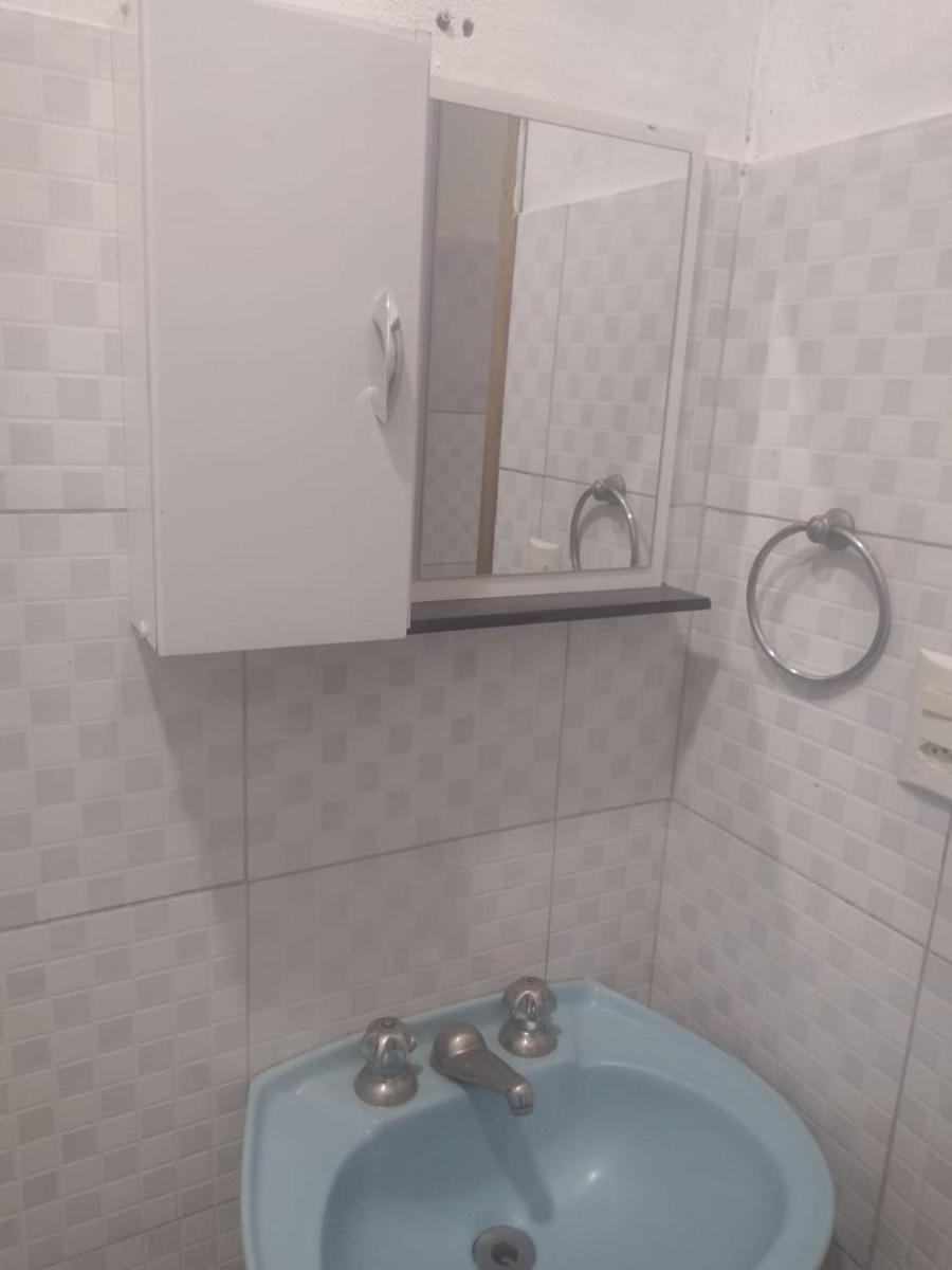 Casa para temporada em Rio das Ostras