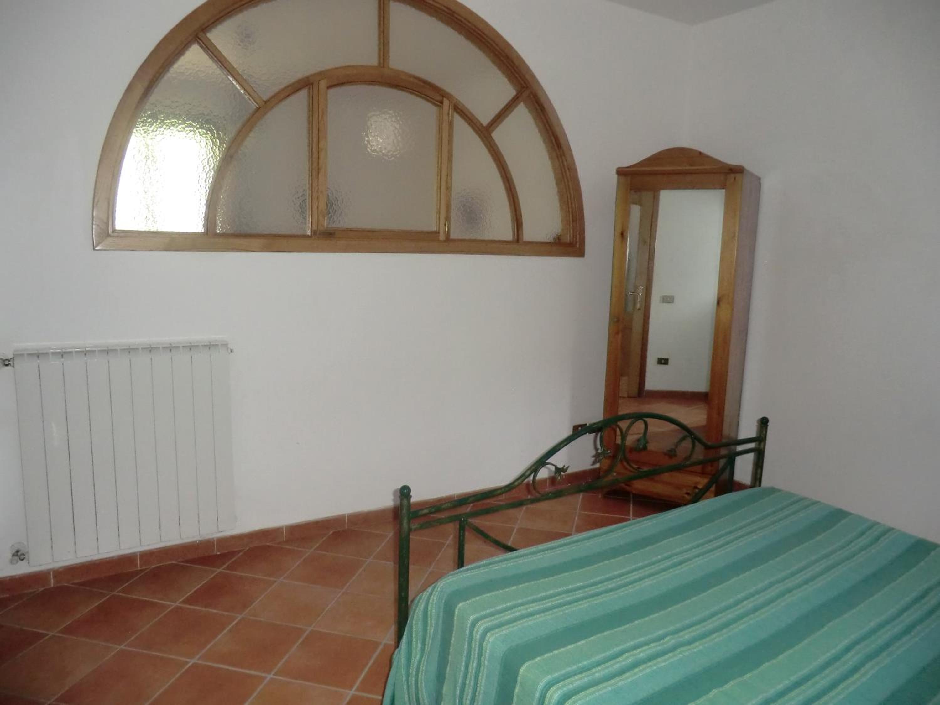 Agriturismo Mare e Monti
