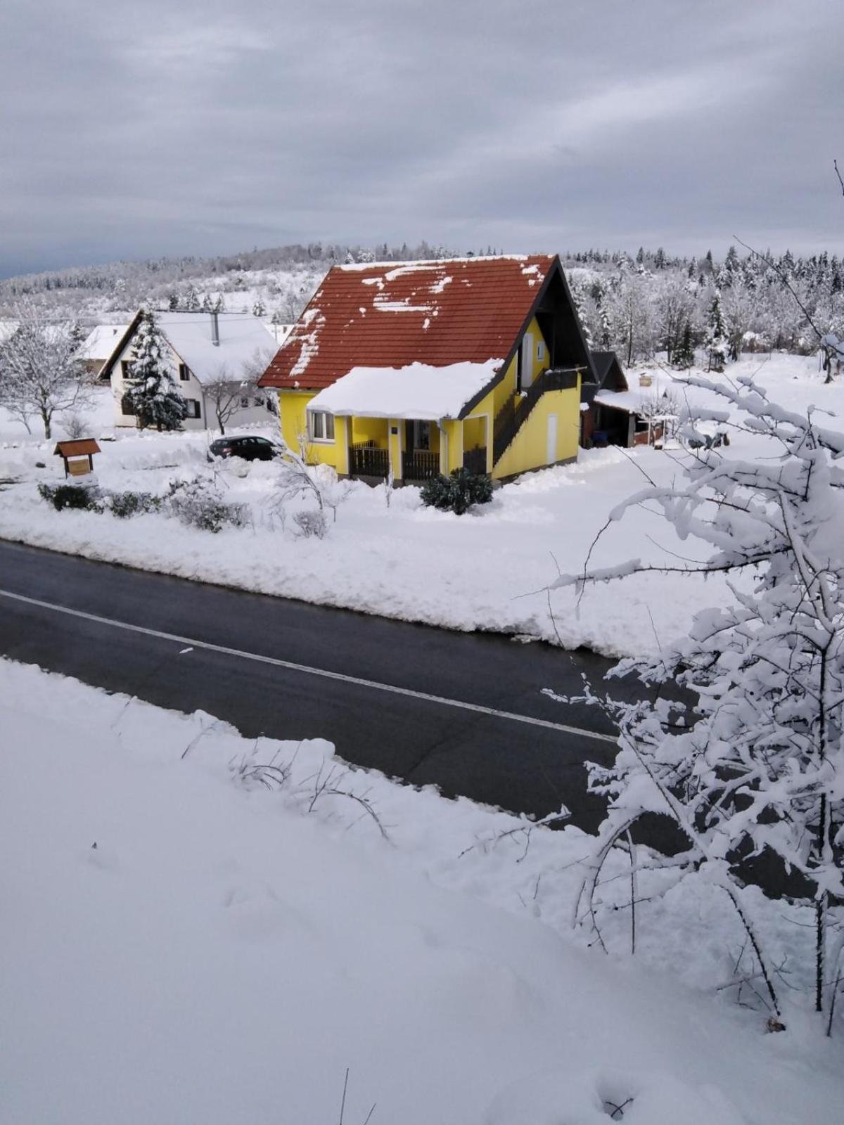 Photo 25