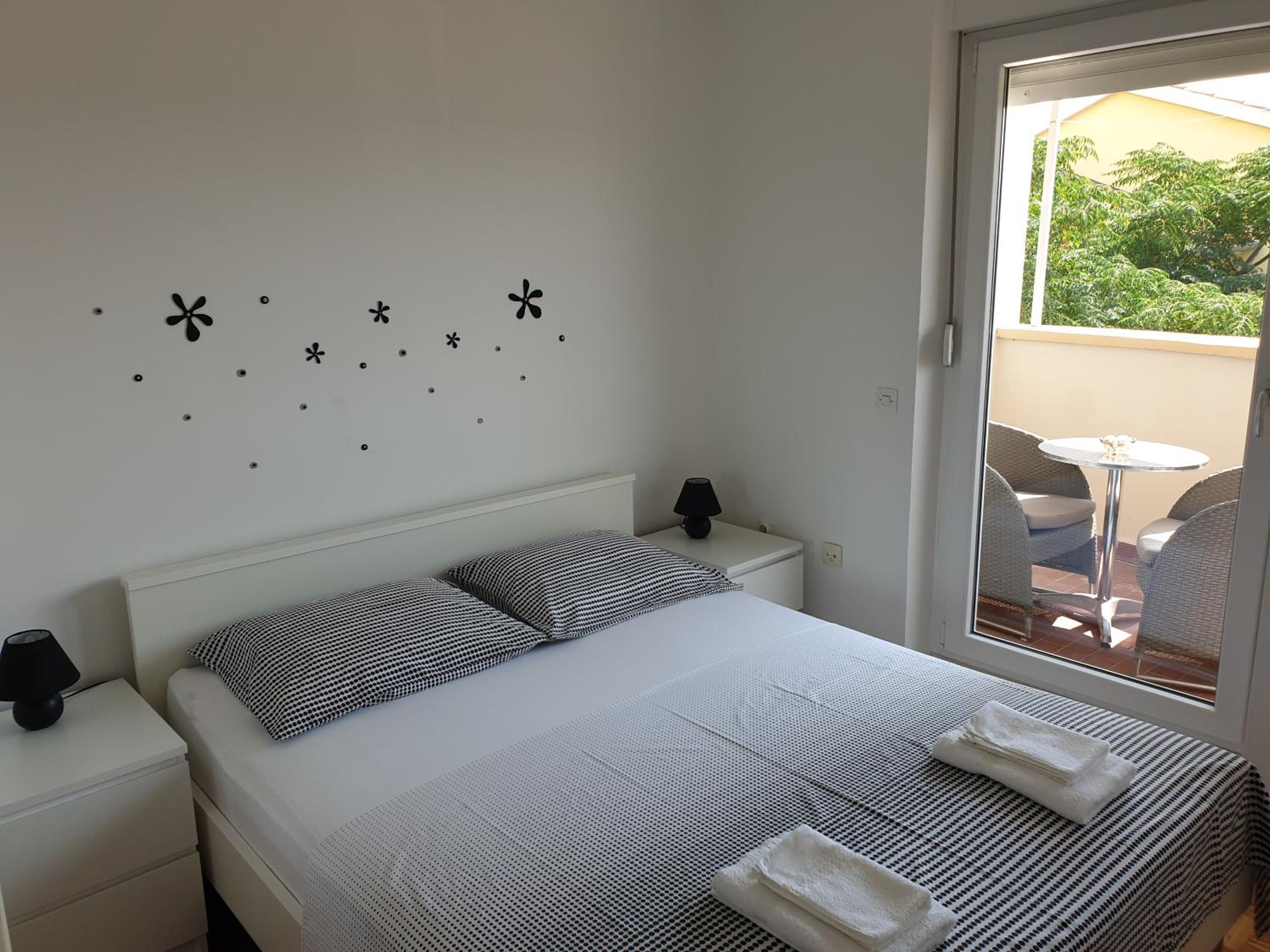 Apartment Roko view 5