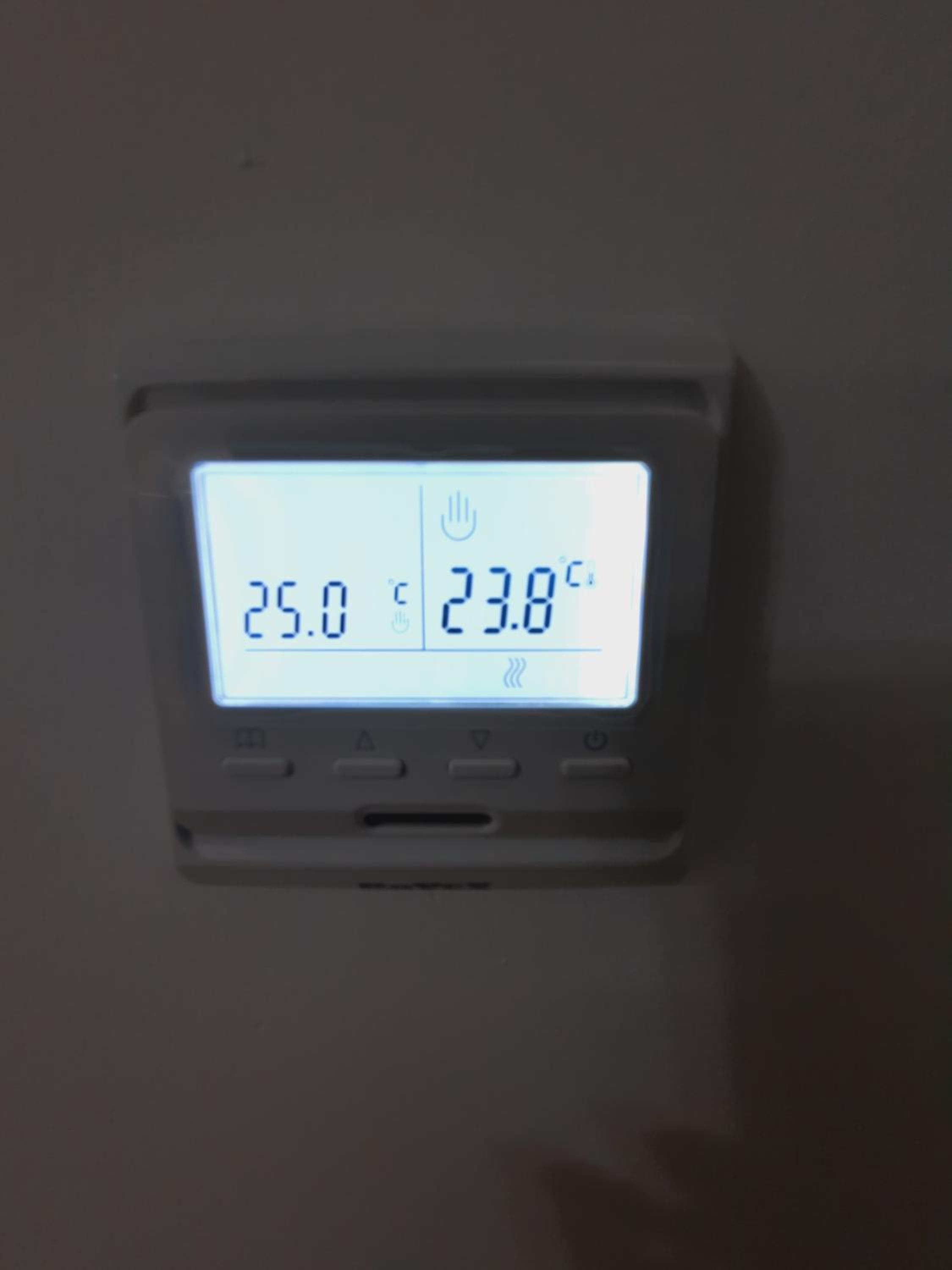 Photo 28