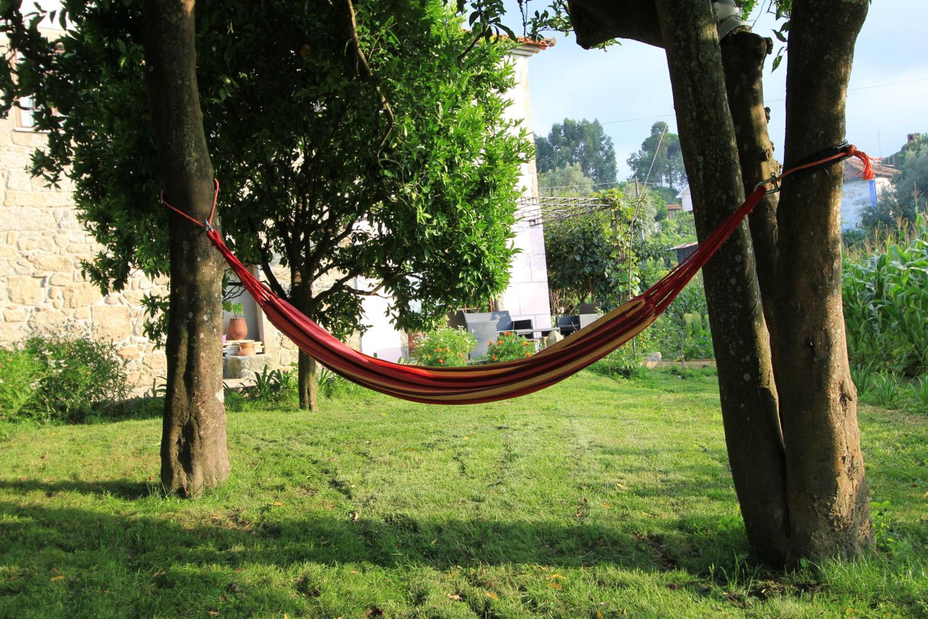 Quinta Miranda view 4