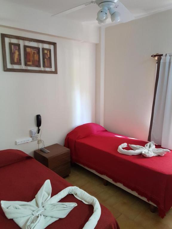 Hosteria Torino