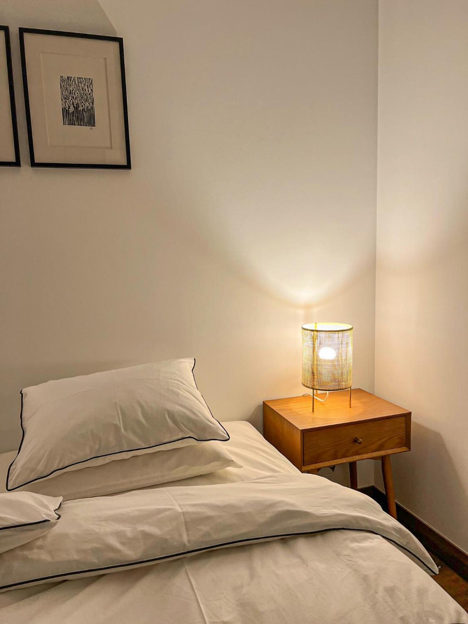 Przytulny Apartament Mickiewicza 14/3