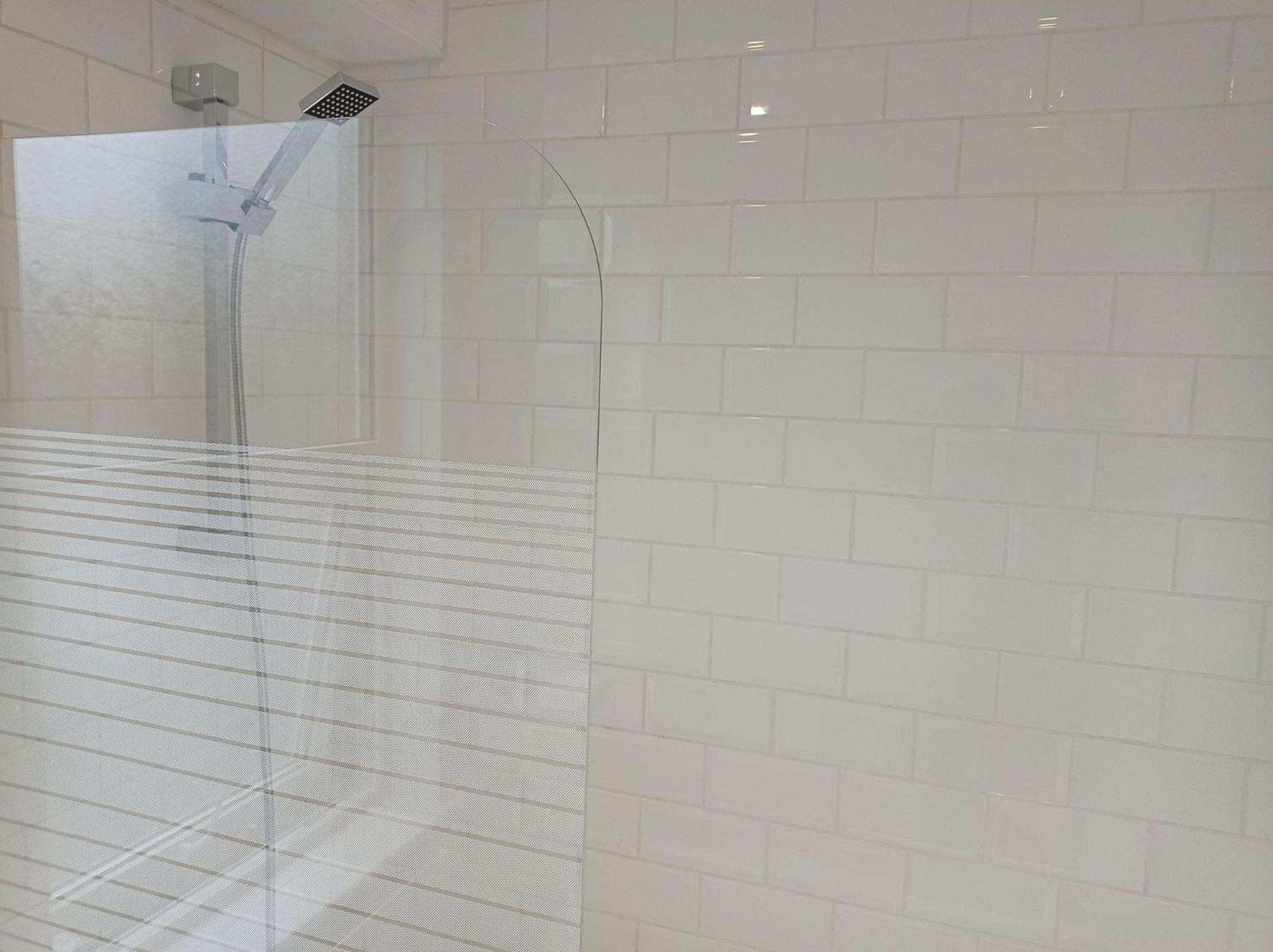 Mill View Apartment - Self contained one bed apartment - Image 2