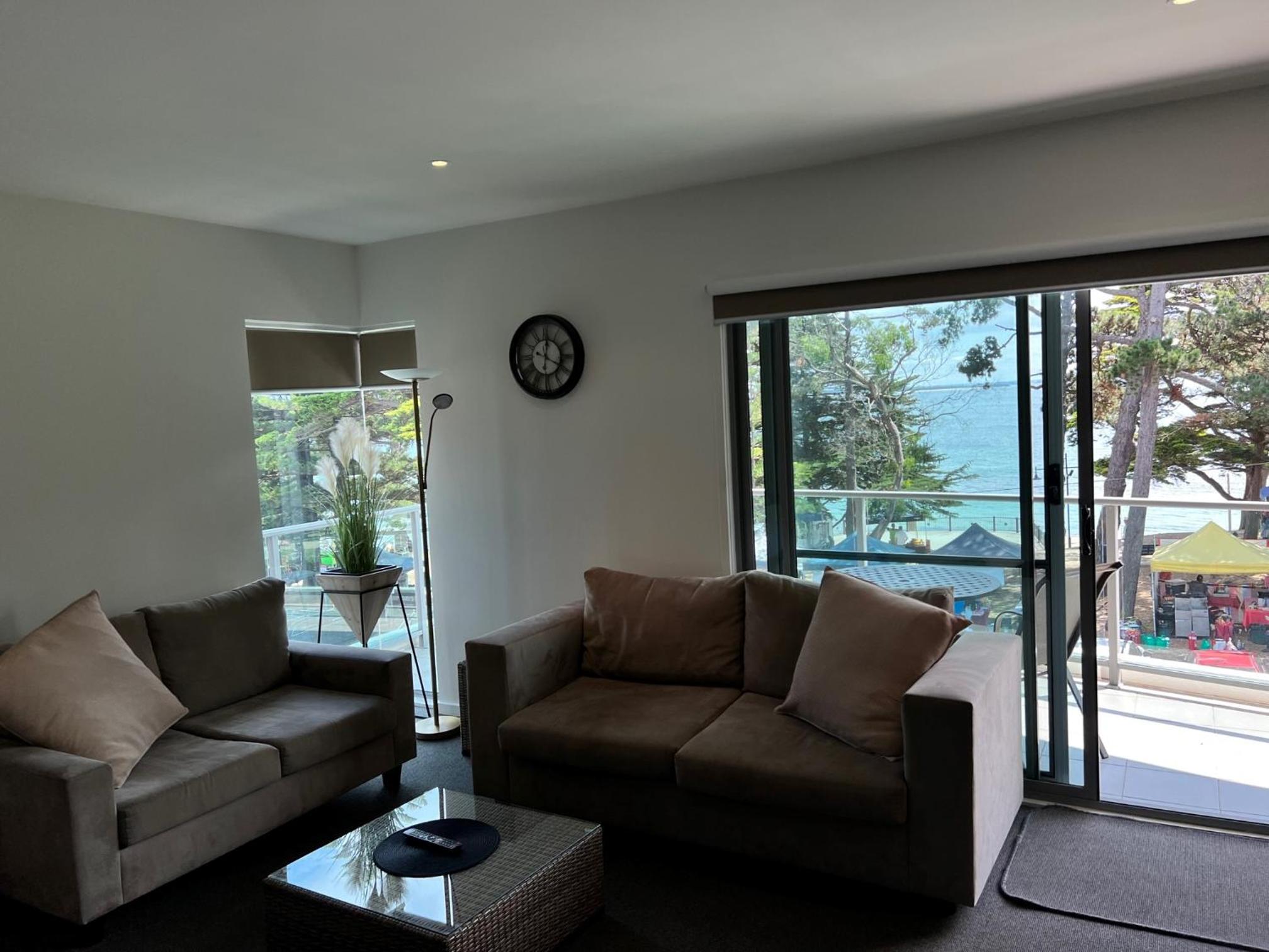 Phillip Island Holiday Apartments view 5