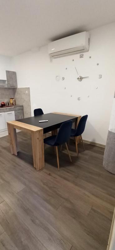 Apartmani Sivac view 3