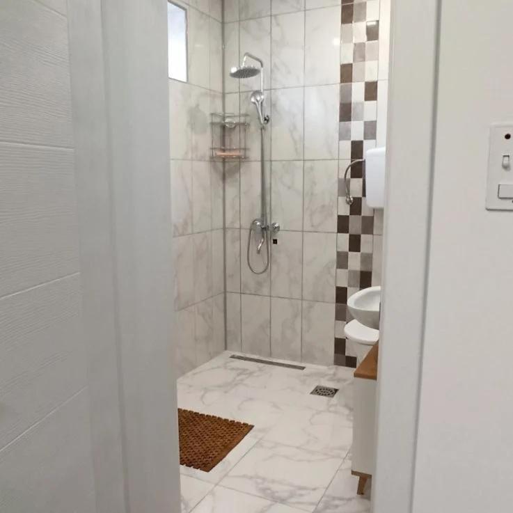 Apartmani Sivac view 4