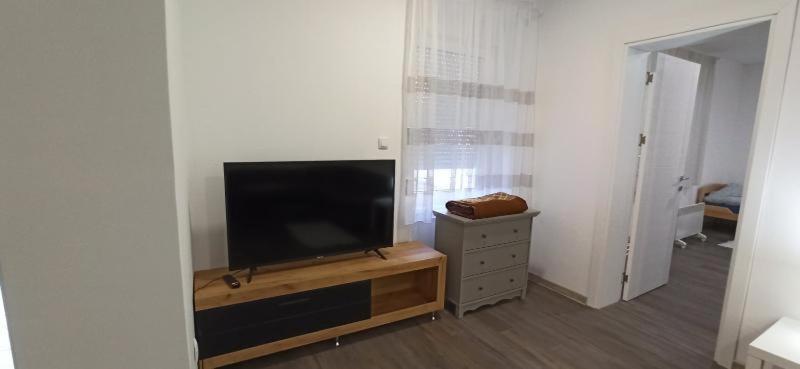 Apartmani Sivac view 5