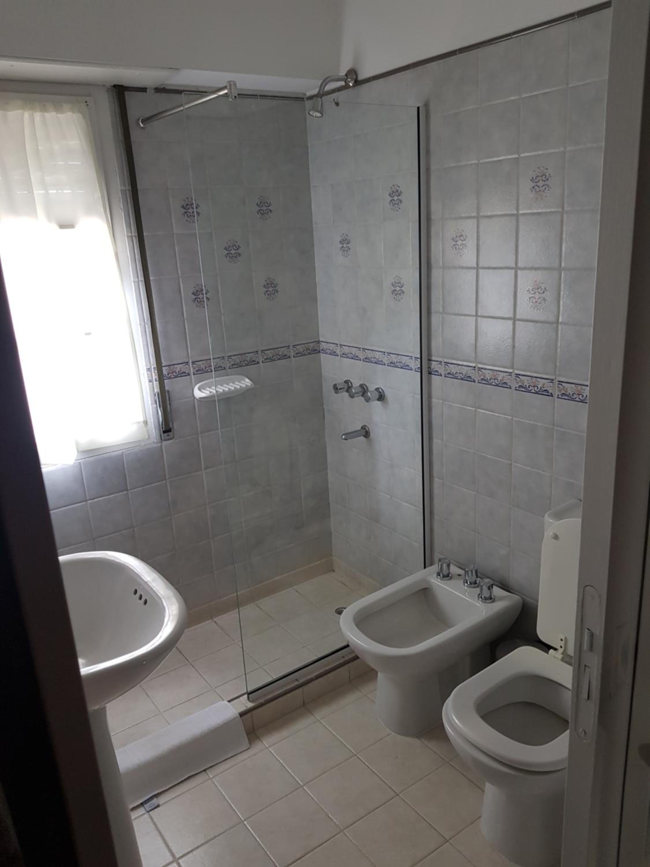Departamentos El Colono Duplex 2