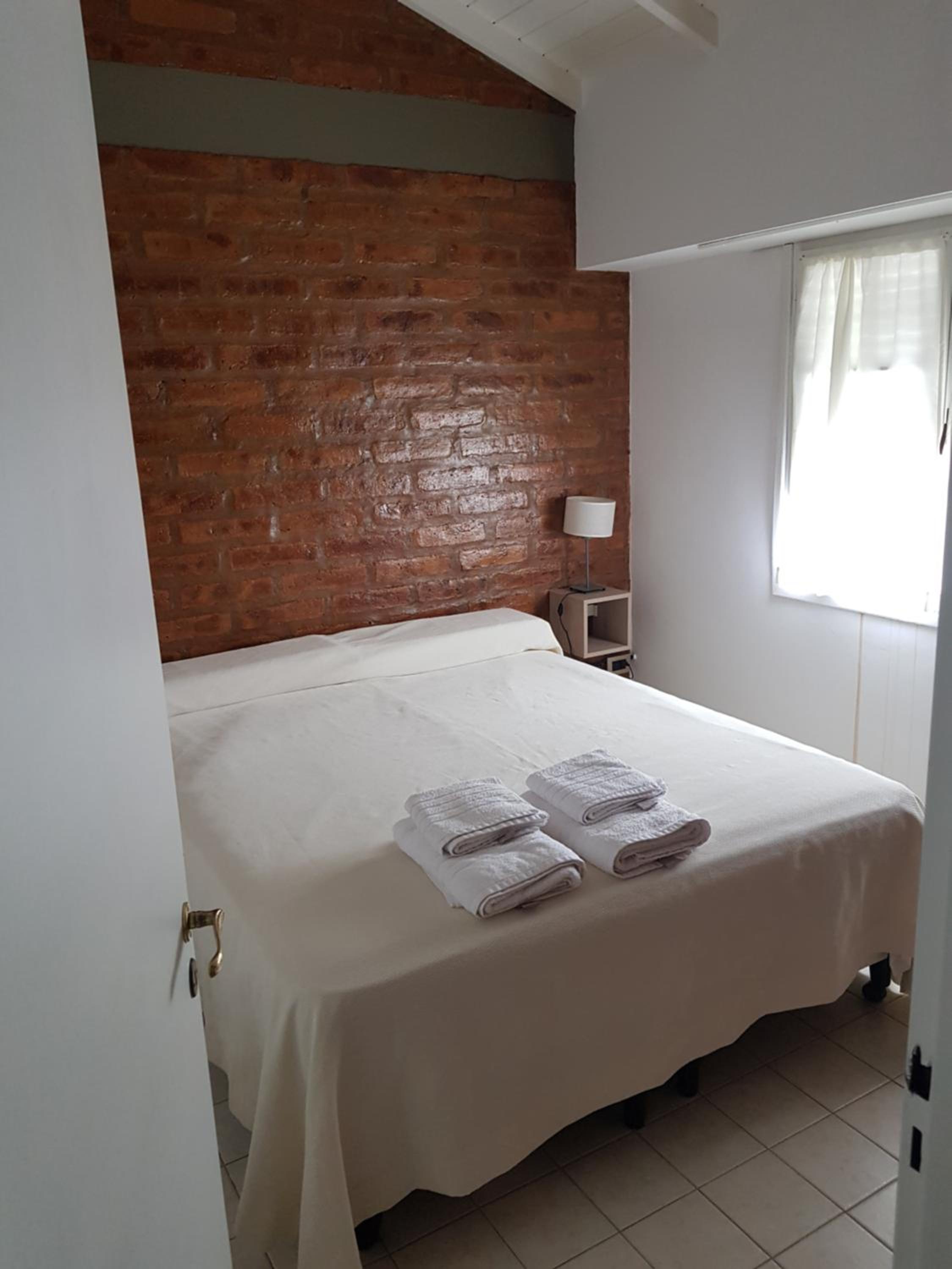 Departamentos El Colono Duplex 2