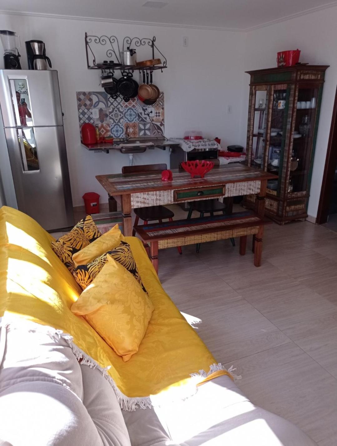 Casa em Village Jardim Itaitu