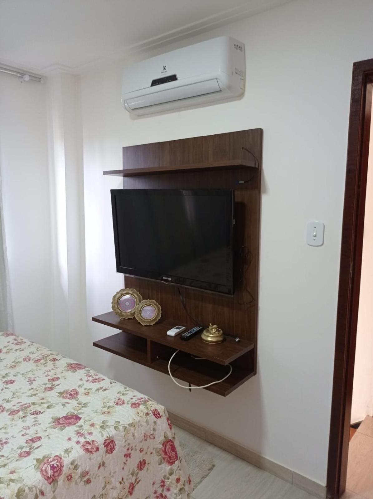 Casa em Village Jardim Itaitu