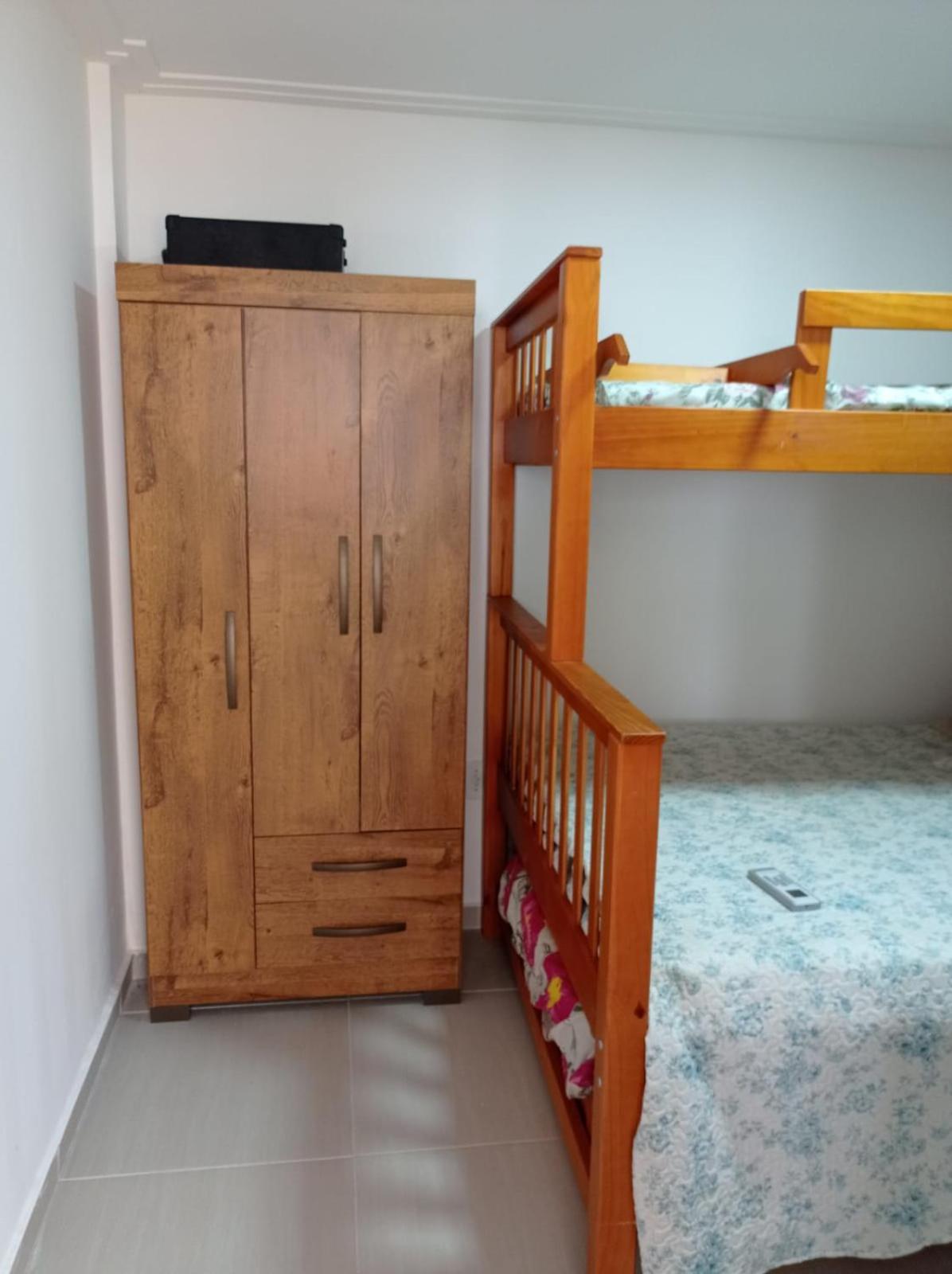 Casa em Village Jardim Itaitu