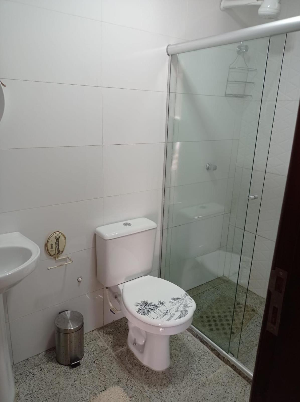 Casa em Village Jardim Itaitu